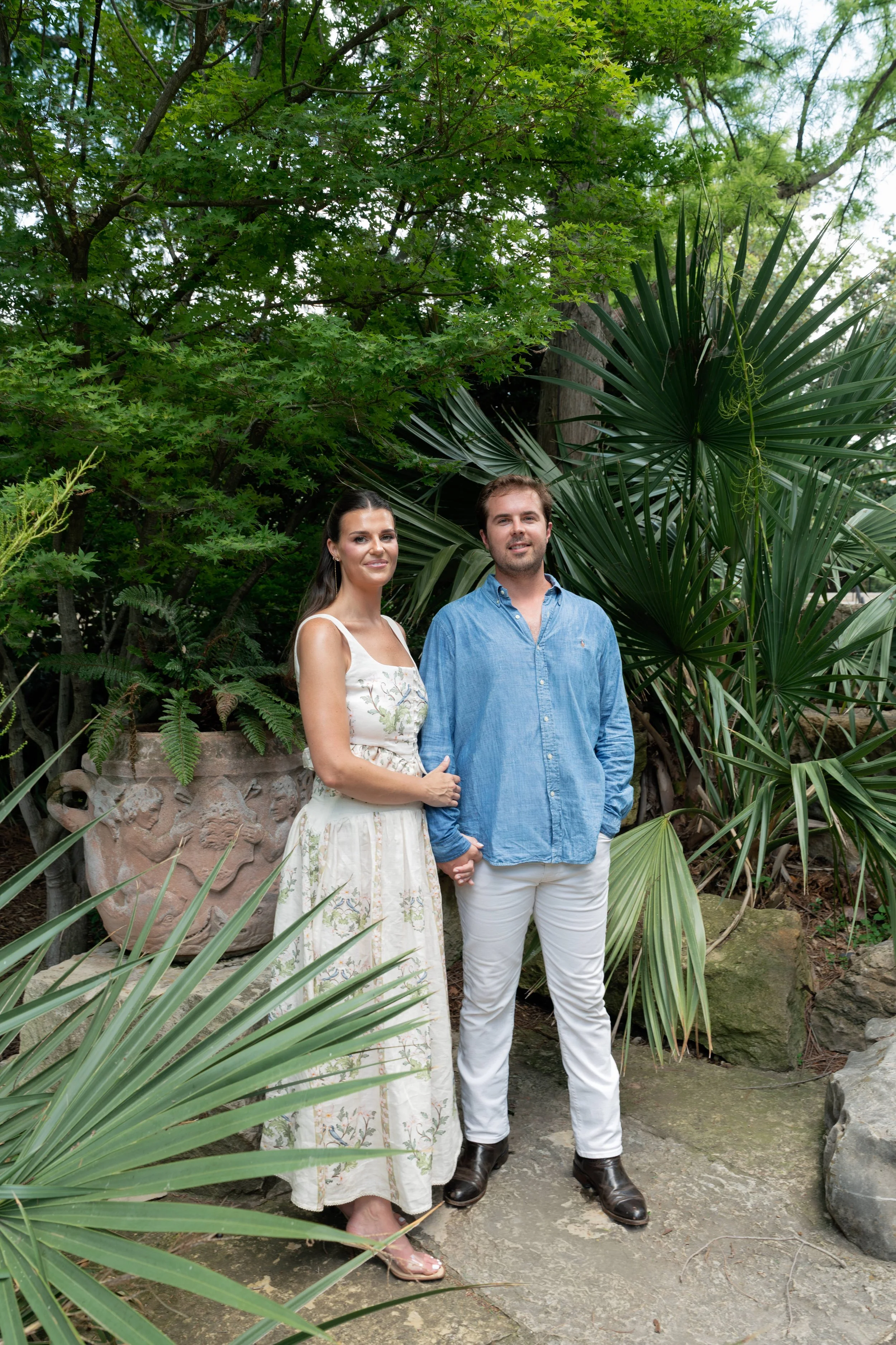 elizabethandbrandon-5.jpg