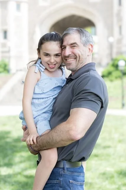 The Rare Remix, Rett syndrome, mobility