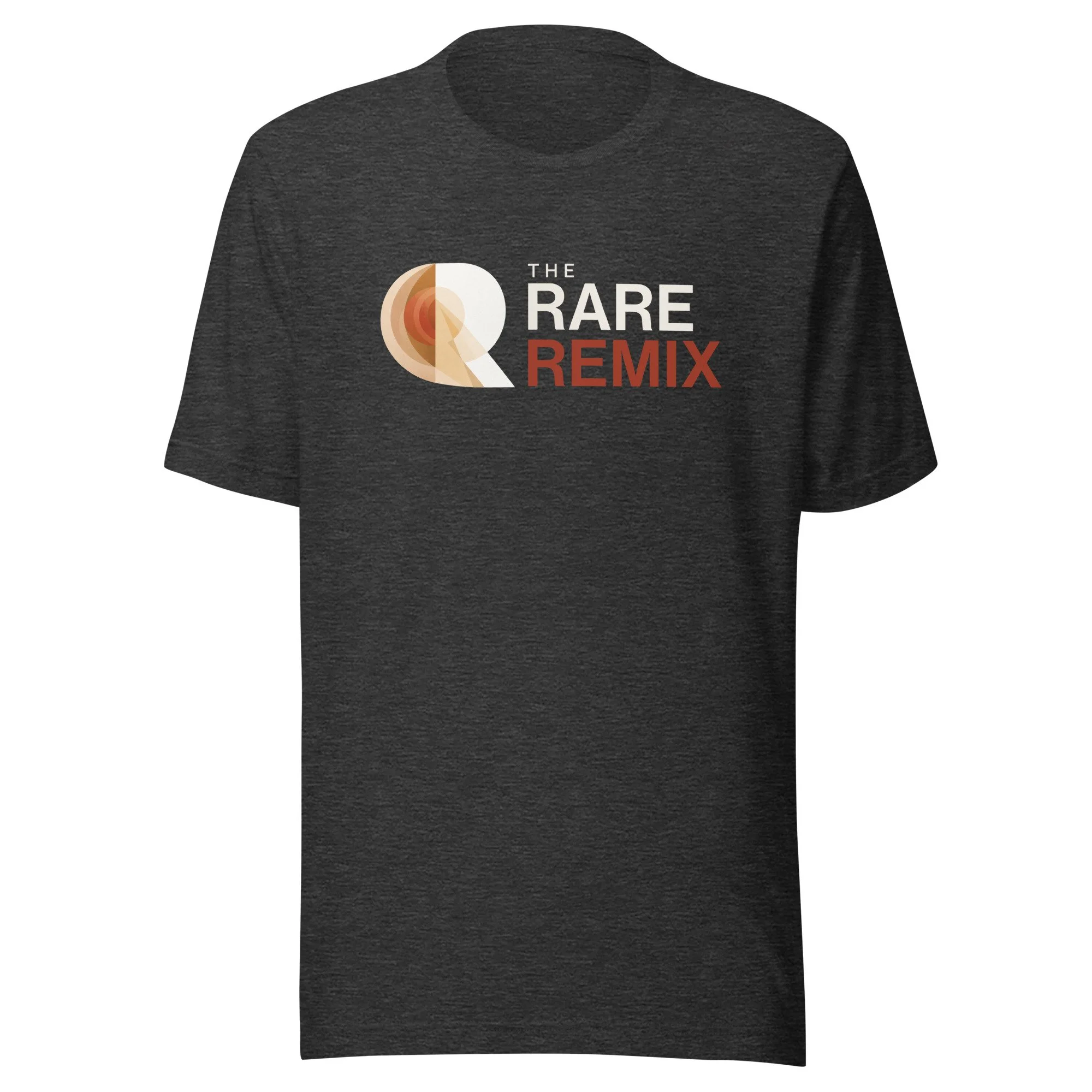 Adult T-Shirt