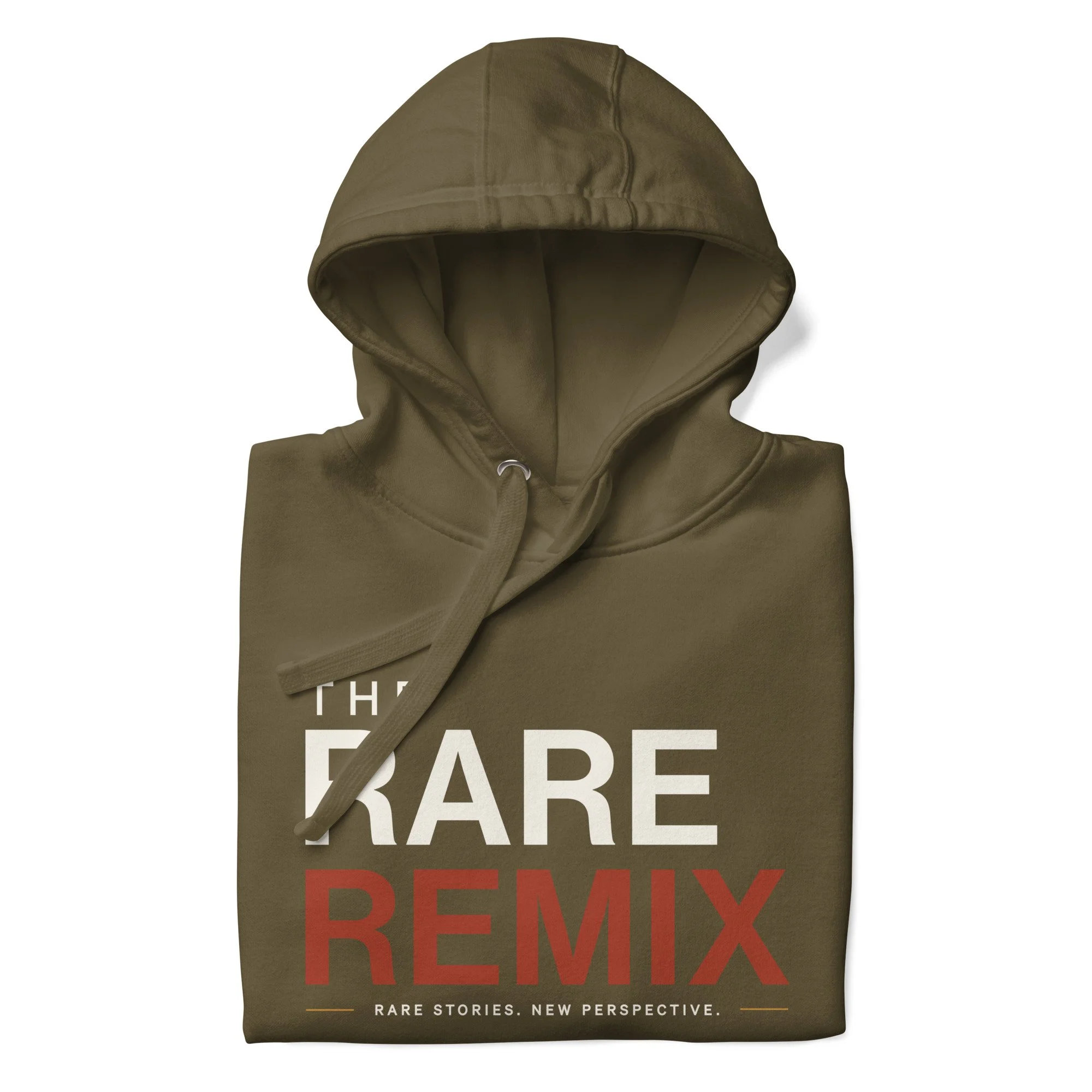 Adult Hoodie