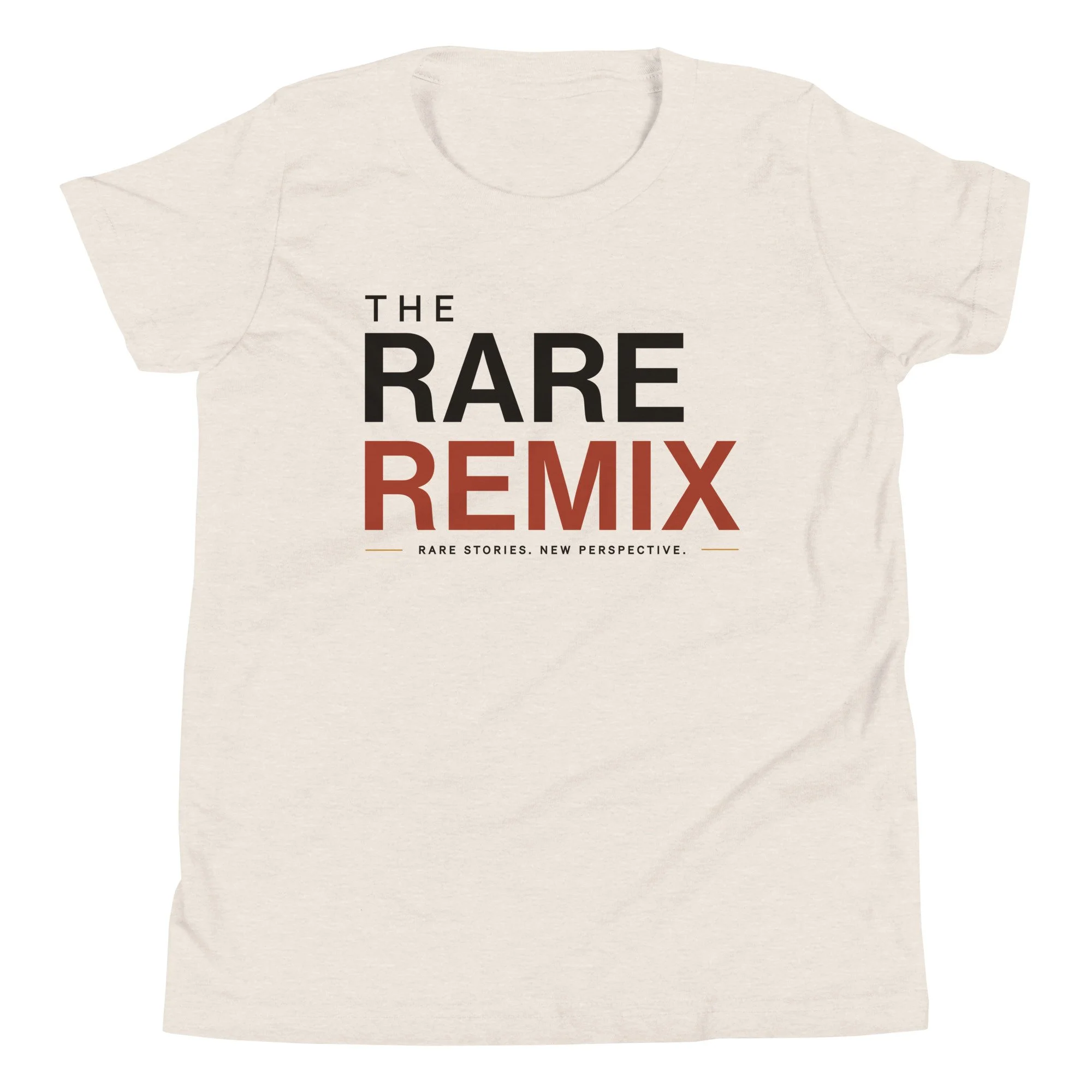Youth T-Shirt