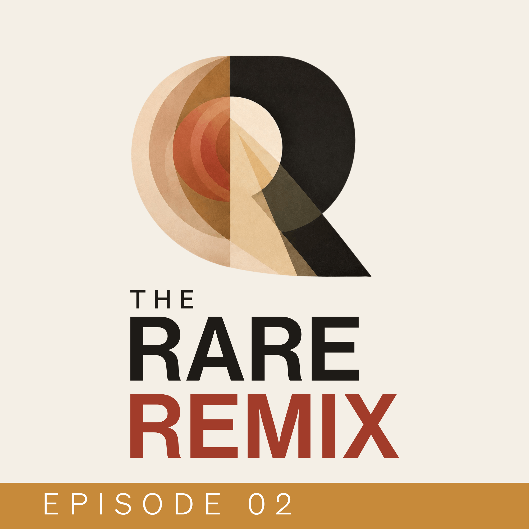 Episode 02: