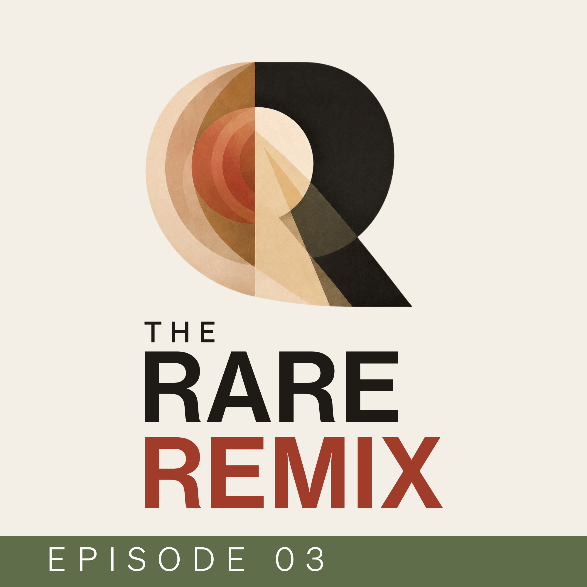 Episode 03: