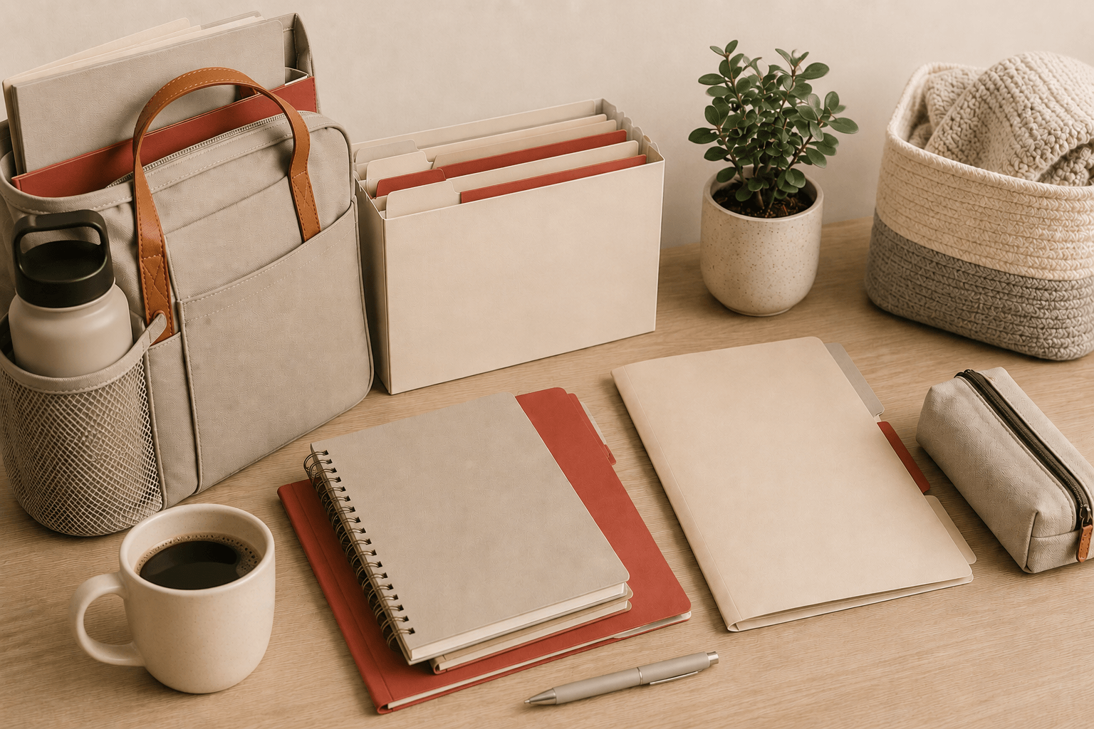 What to Bring to Your Child's First IEP Meeting