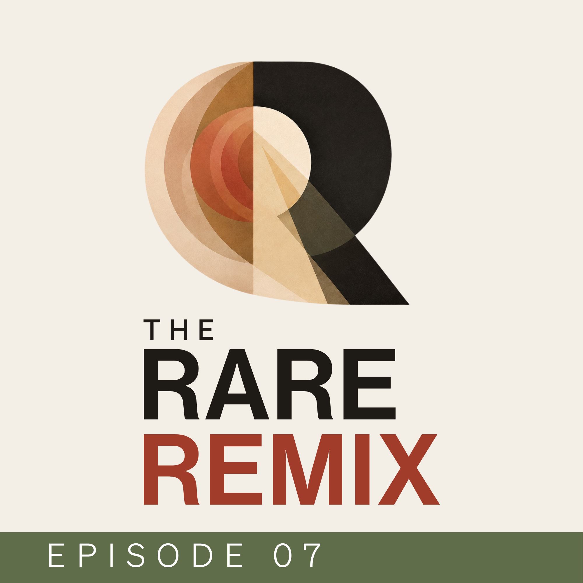 Episode 07 -Disability From A Kid’s Perspective