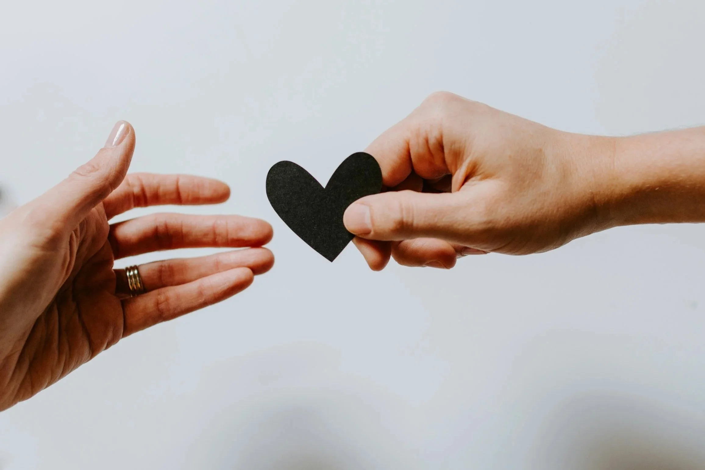 What Physical Therapists Want Caregivers to Know