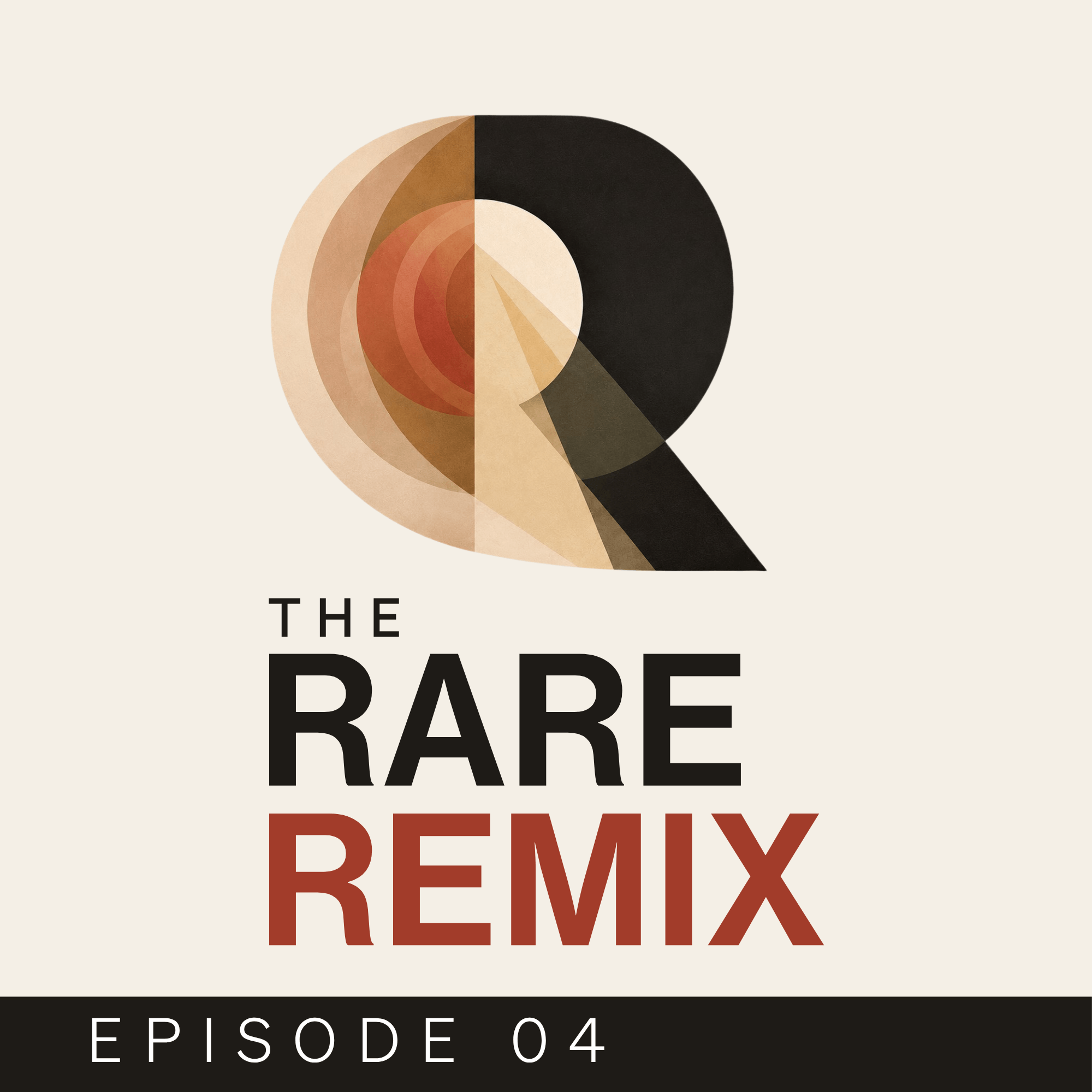 Episode 04: