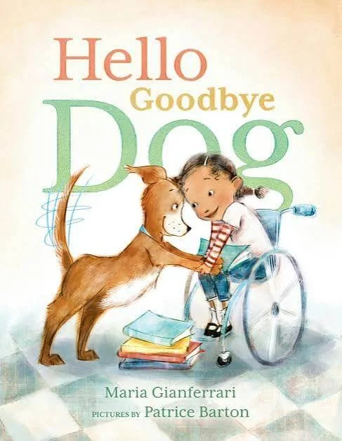 Hello Goodbye Dog, The Rare Remix