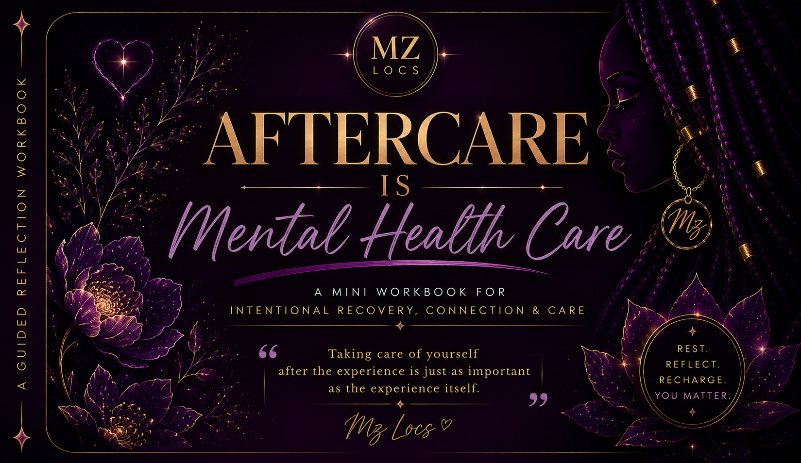 Aftercare Is Mental Health Care PDF