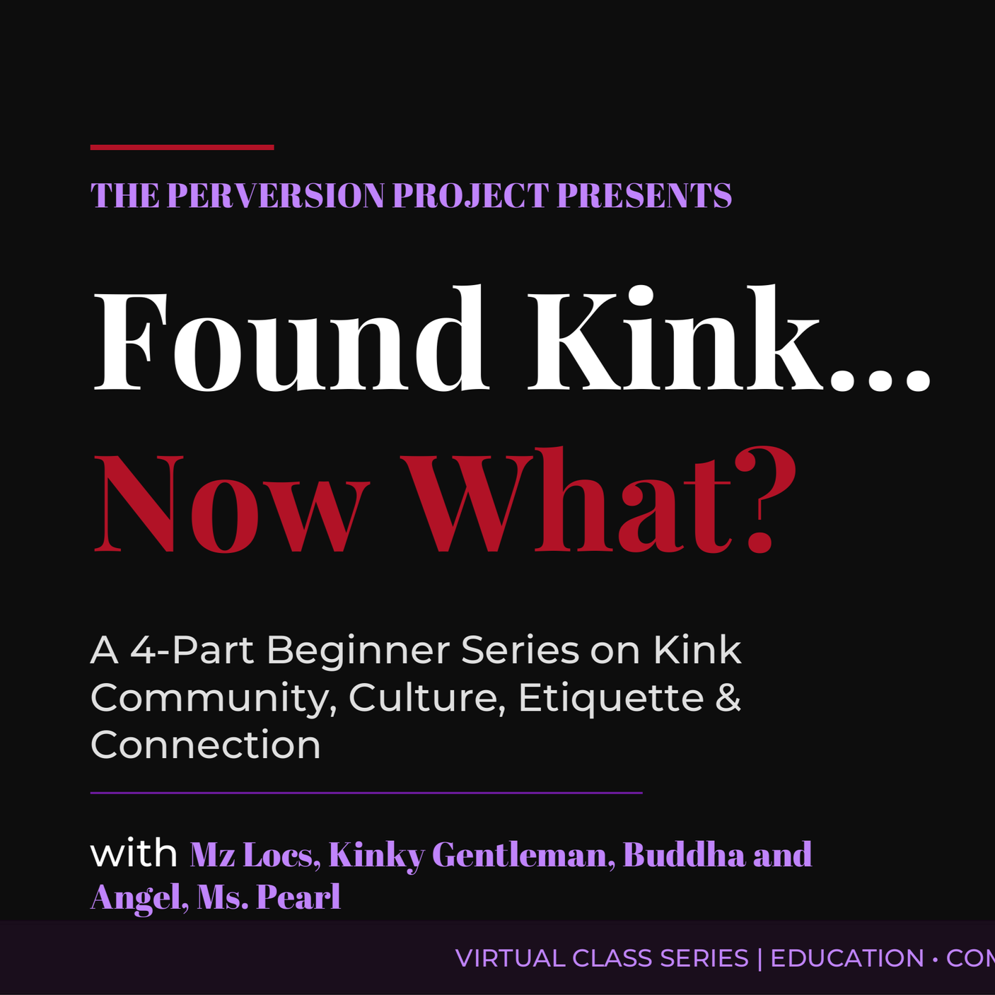 found_kink_now_what.png