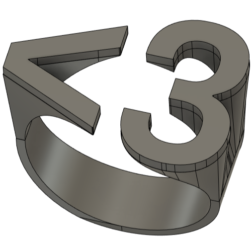 Captura%252Bde%252Bpantalla%252B2026-05-13%252B184729.png