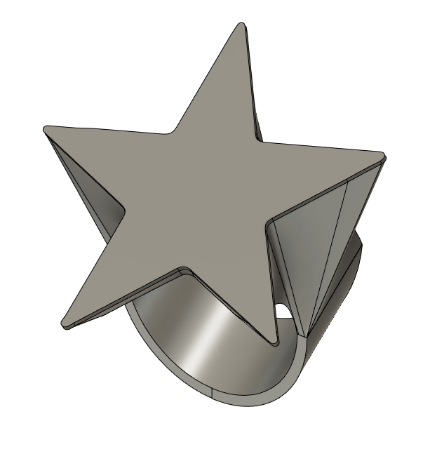 Captura de pantalla 2026-09-03 135339.png
