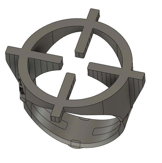 scope ring