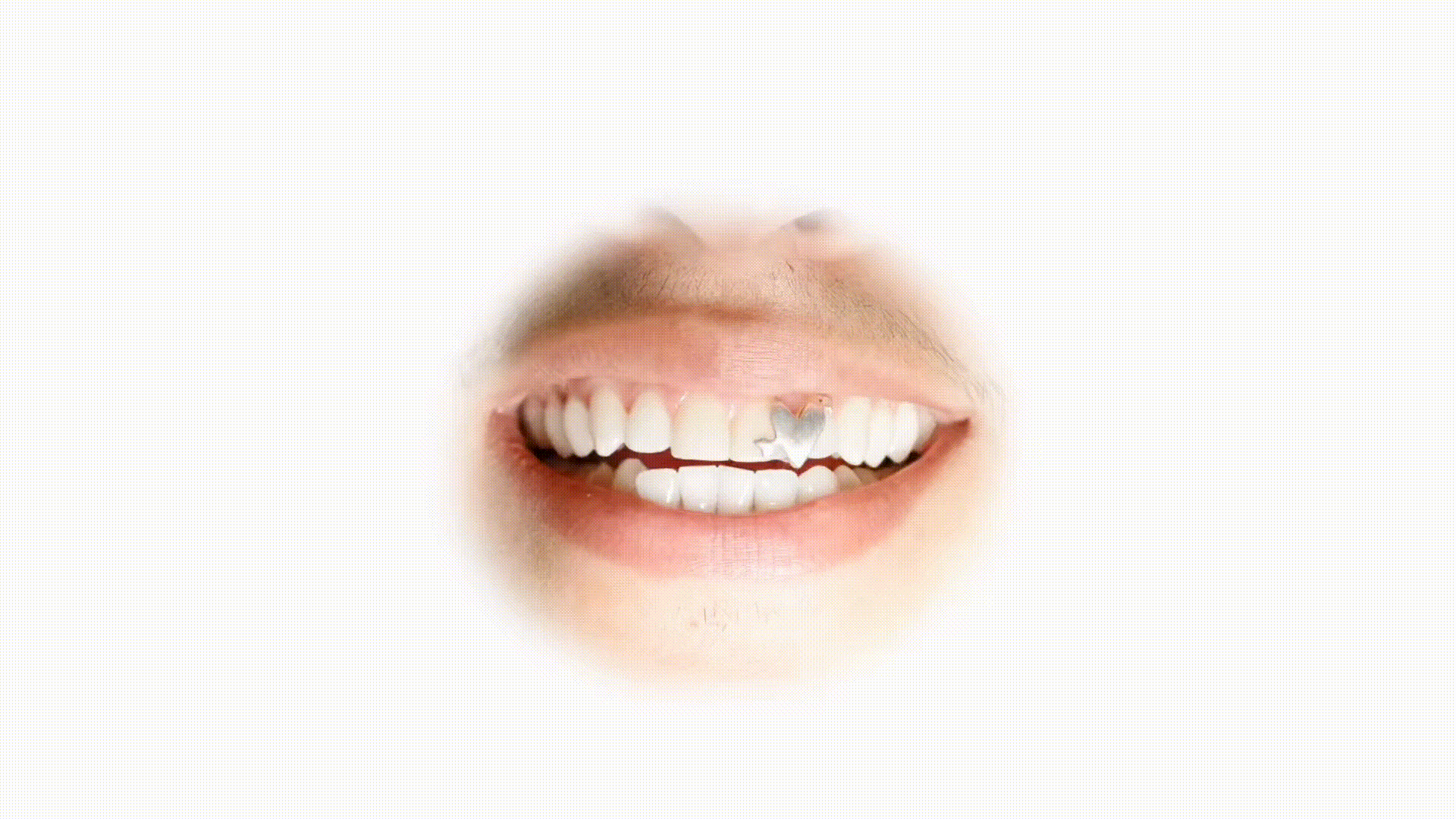 Adobe Express 2026-06-14 11.51.32.gif