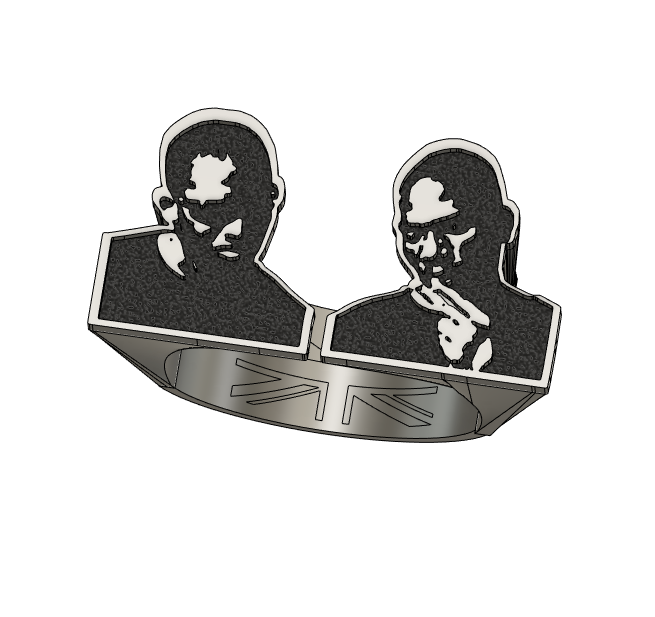 skywalker ring