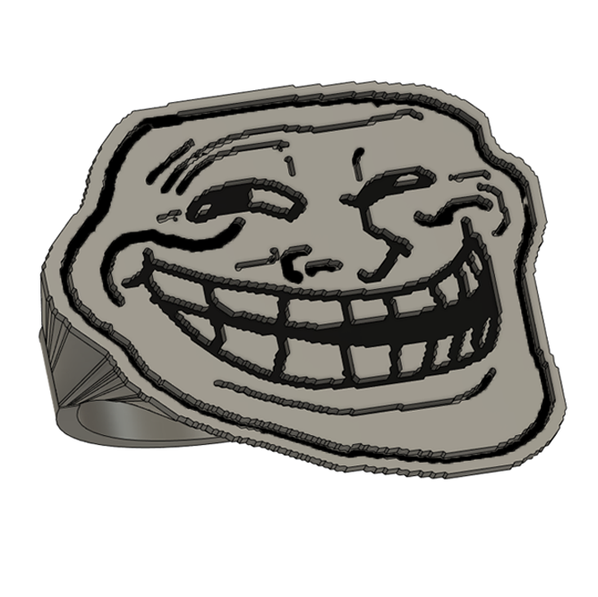 Captura de pantalla 2026-09-03 133116.png