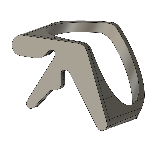 aphex twin ring
