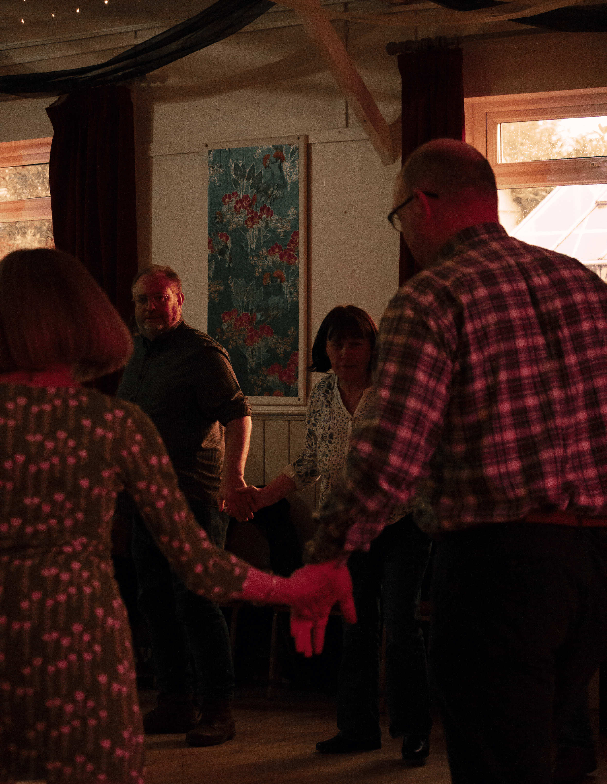 Ceilidh Image29.png