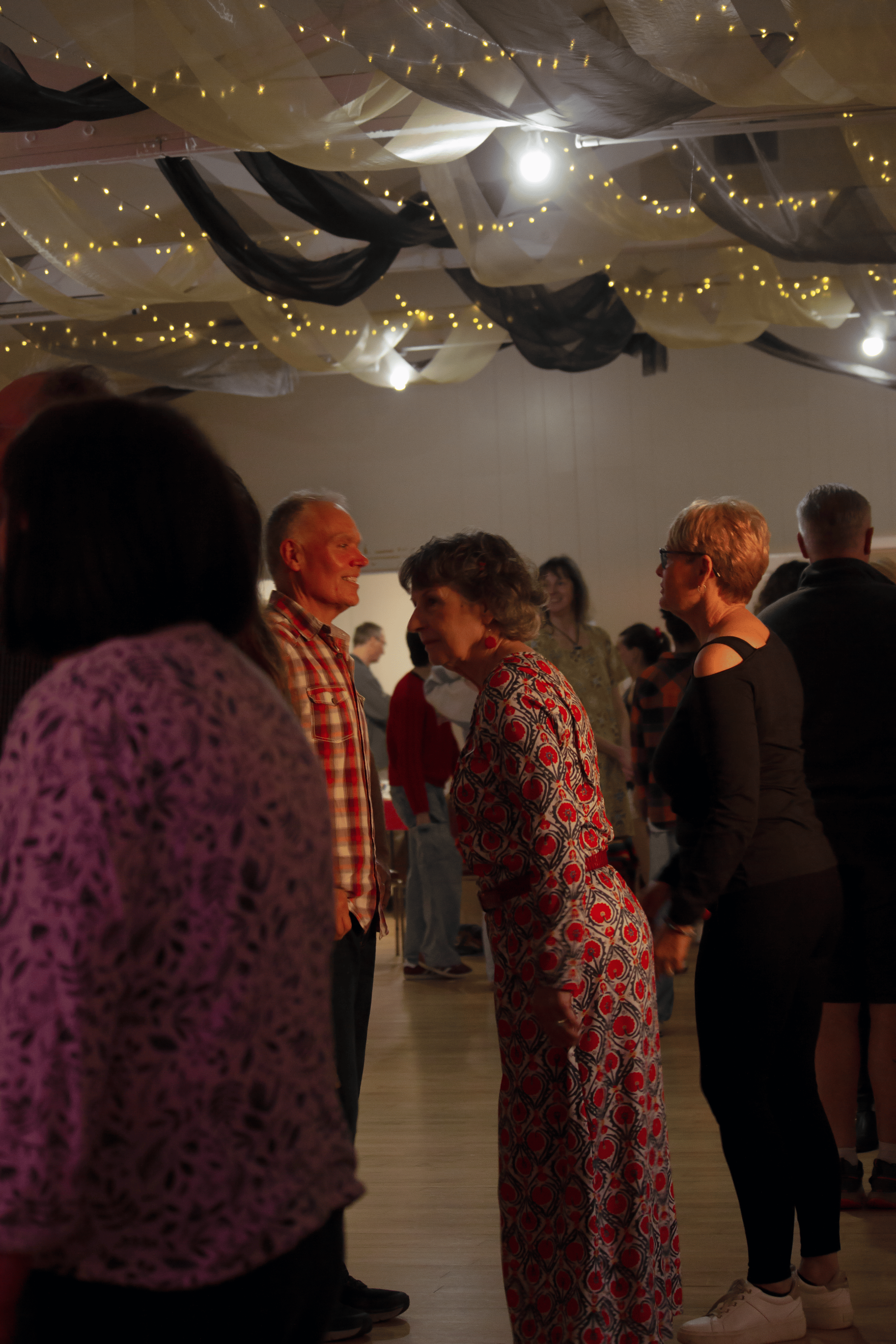 Ceilidh Image19.png