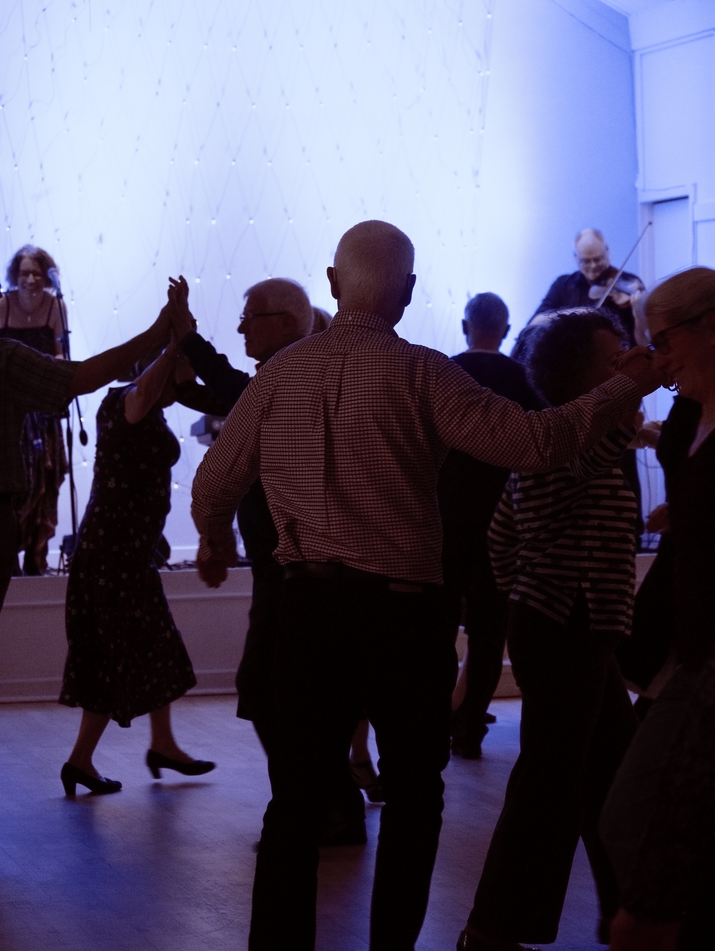 Ceilidh Image9.png