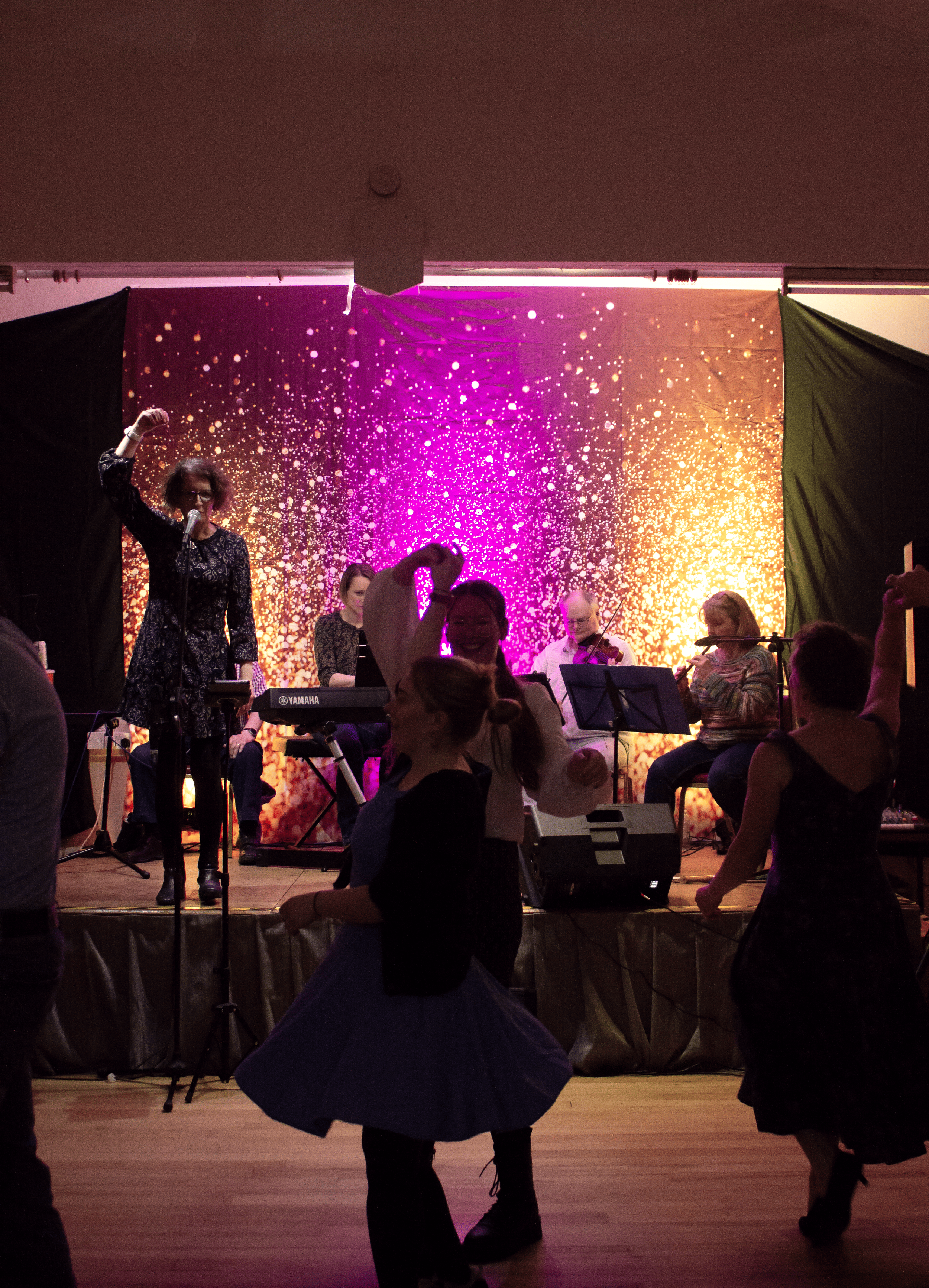 Ceilidh Image41.png