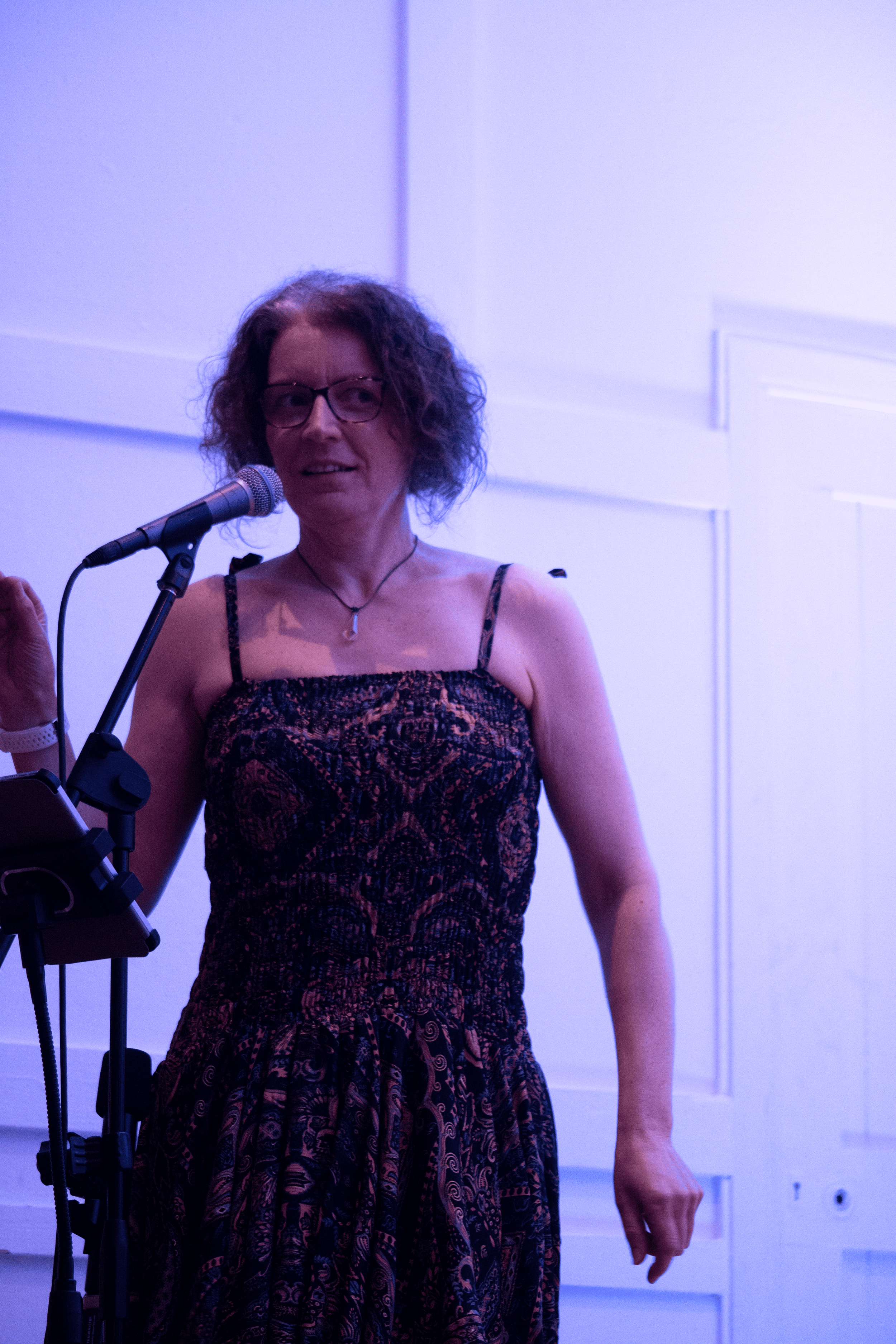 Ceilidh Image18.png