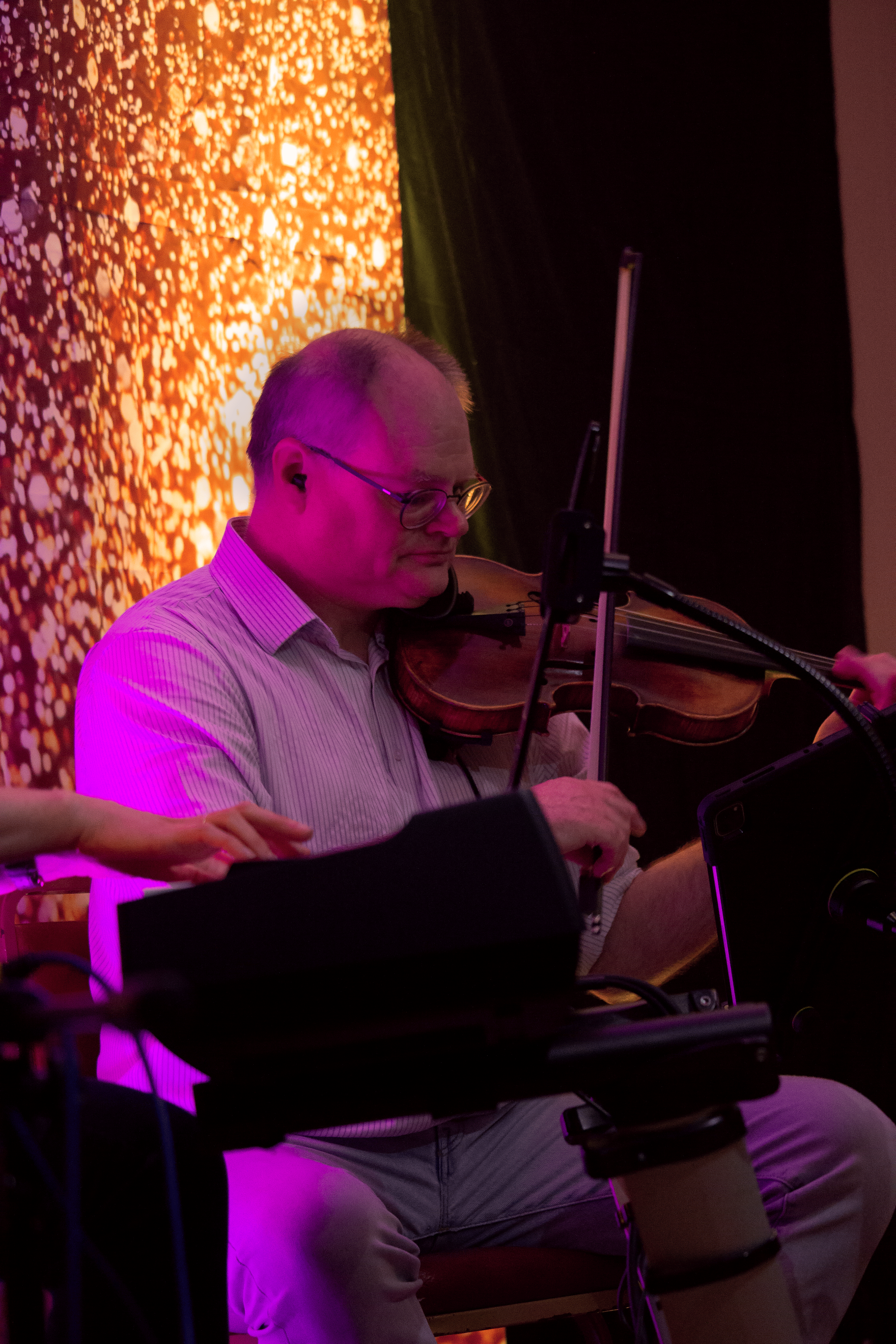 Ceilidh Image21.png