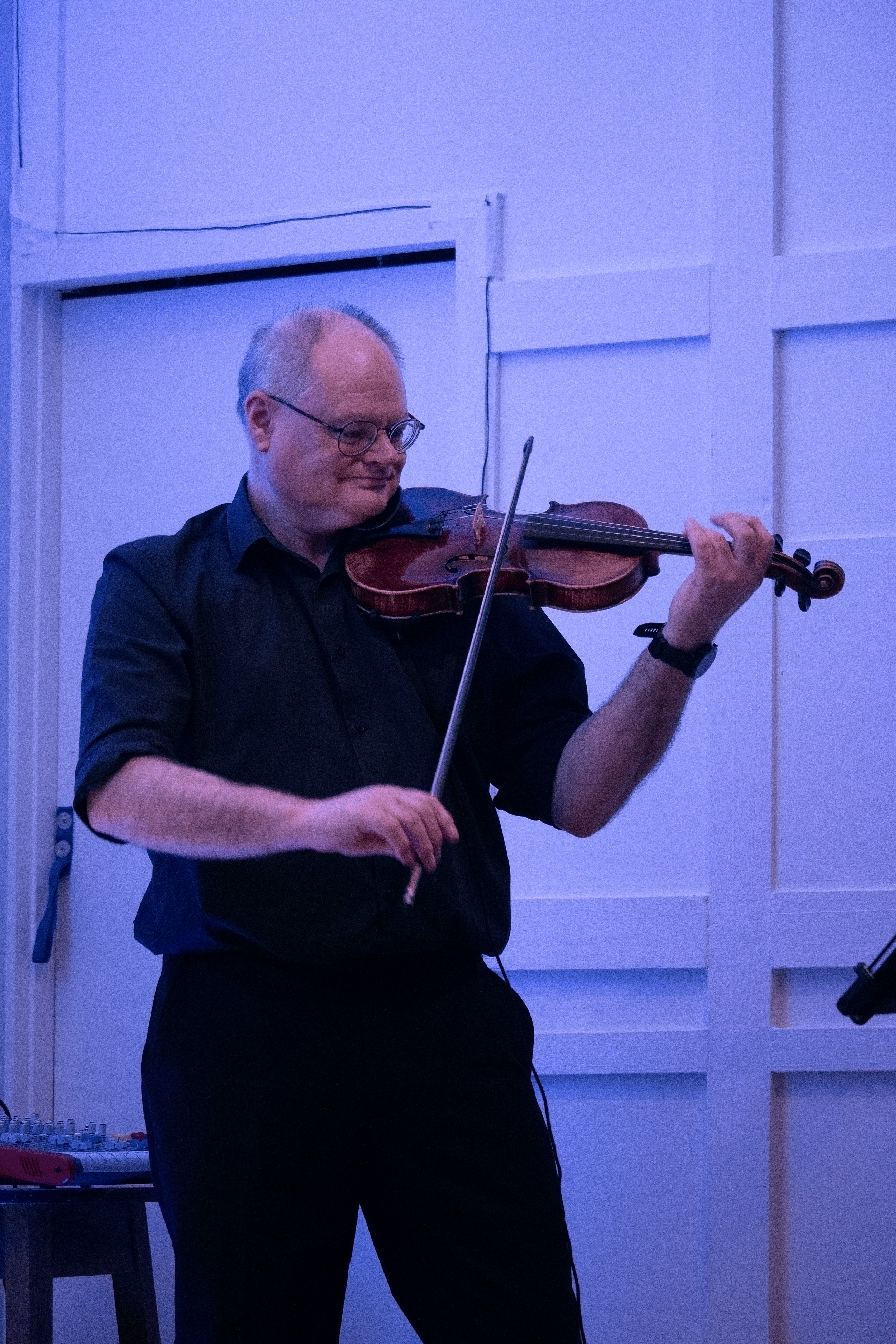 Ceilidh Image3.png