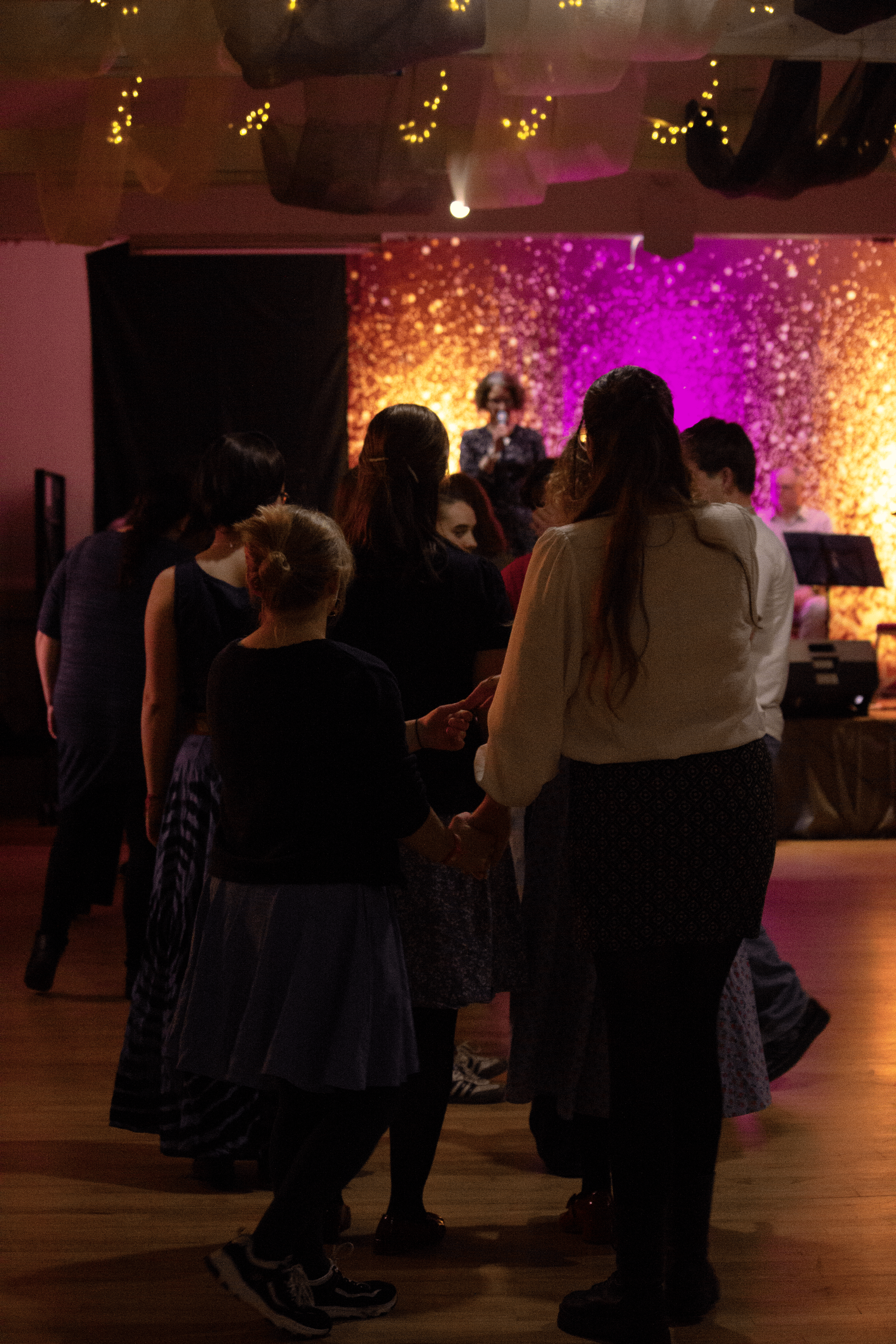 Ceilidh Image33.png