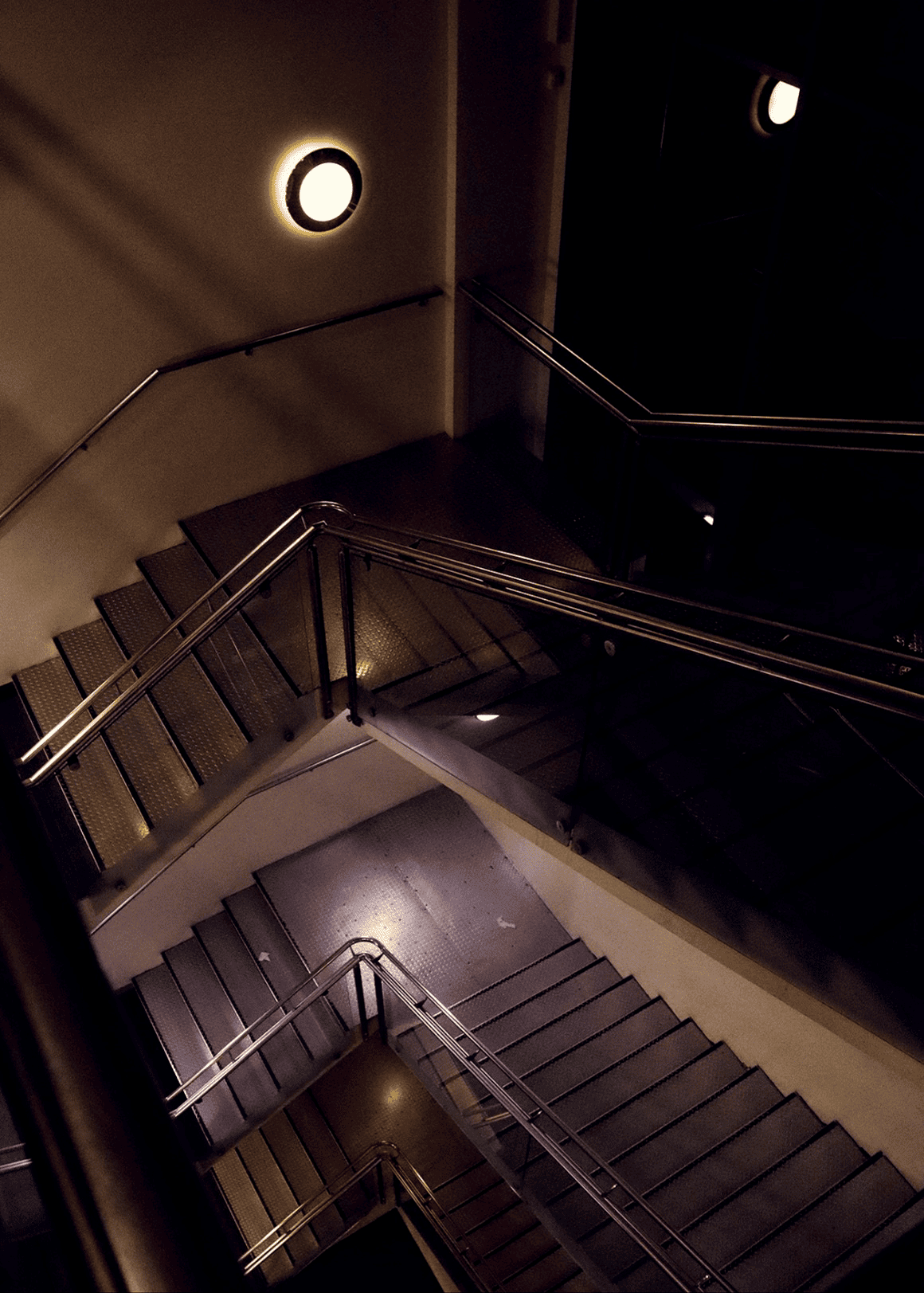 liminal 9.png