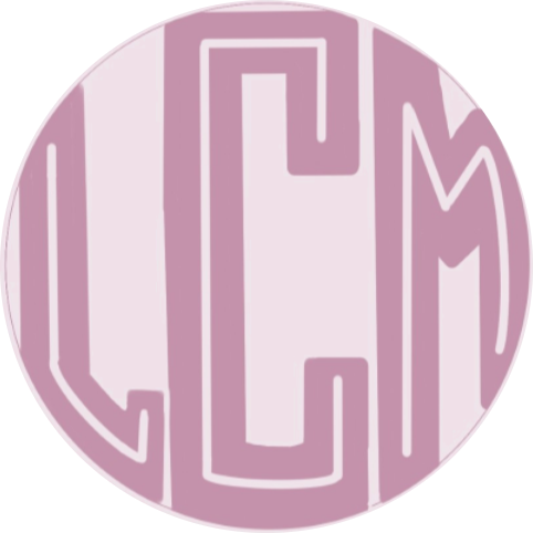 LCMedia