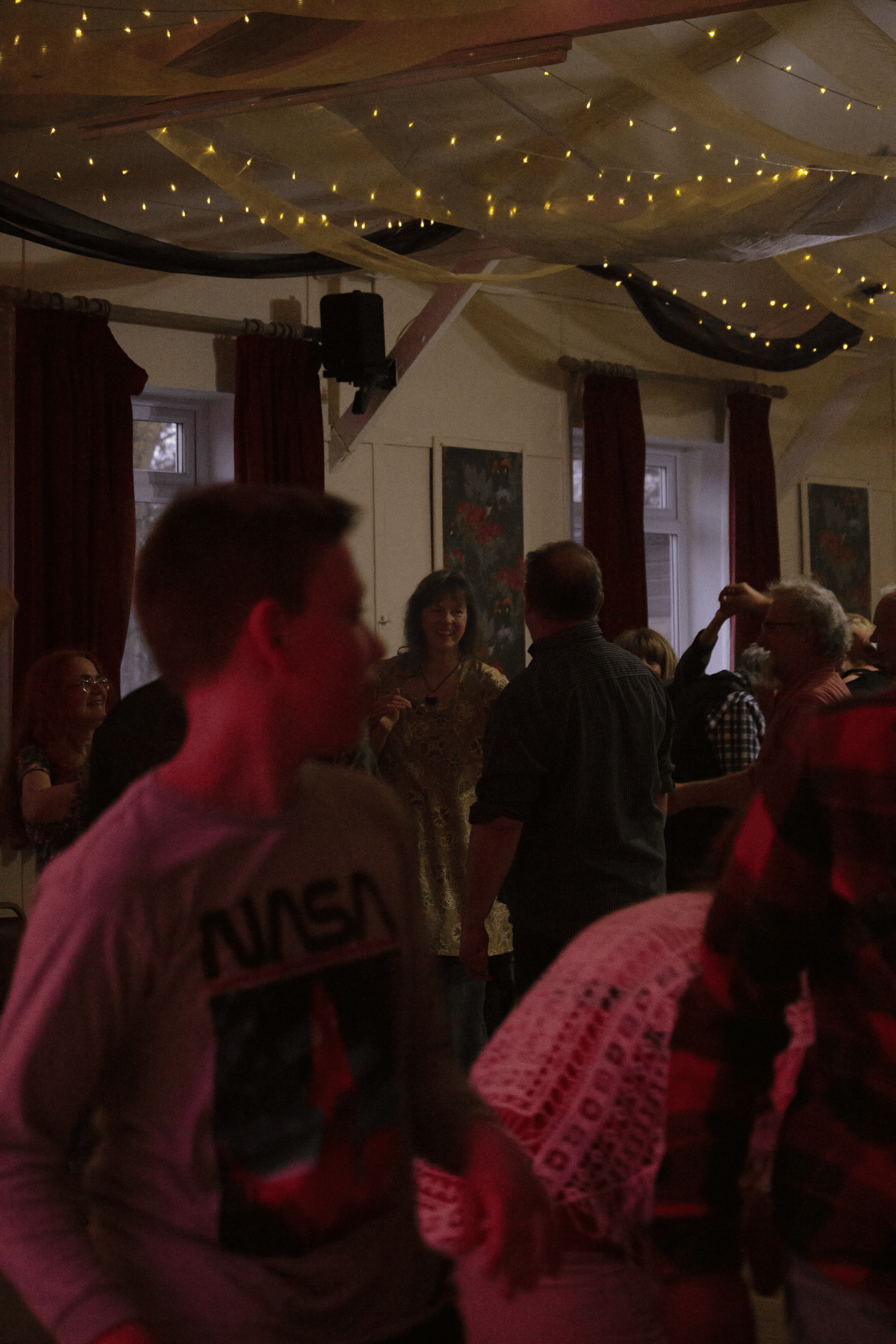 Ceilidh Image37.png