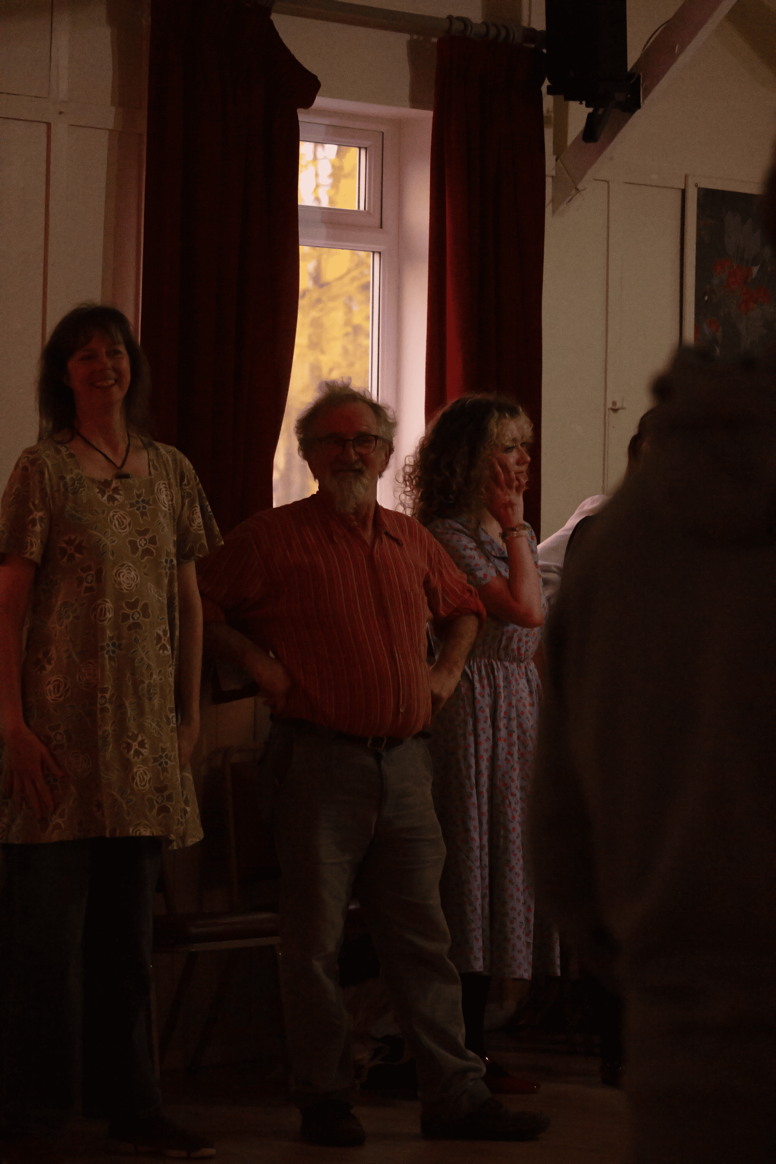 Ceilidh Image32.png