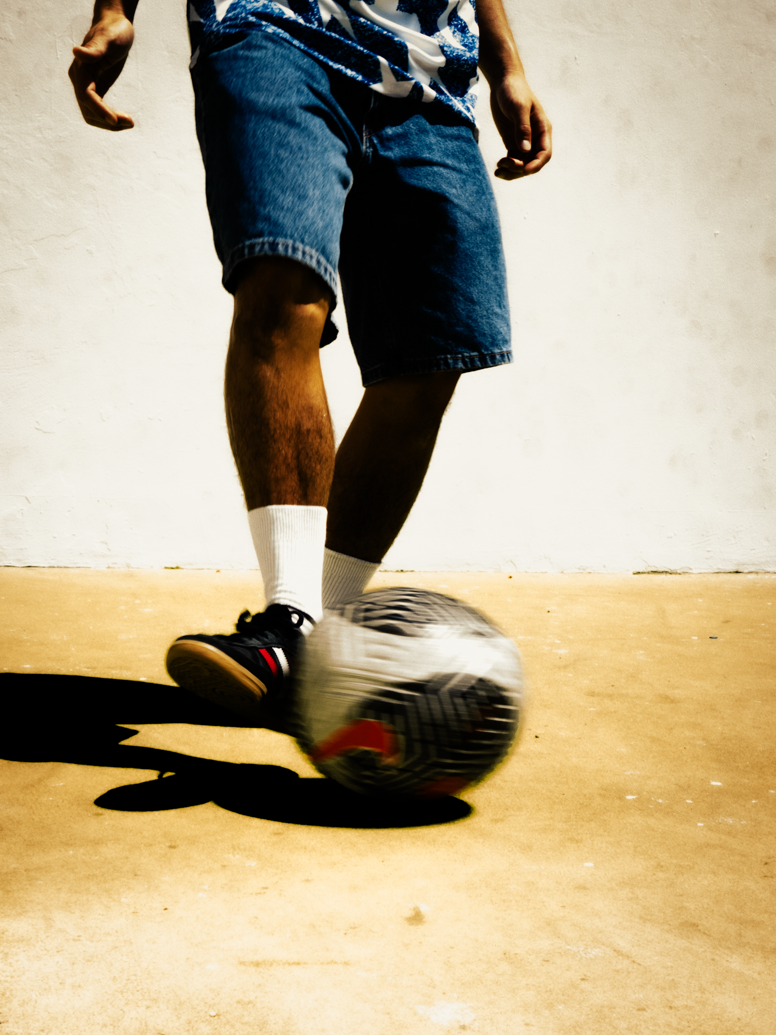 20260718-DSC09888.png