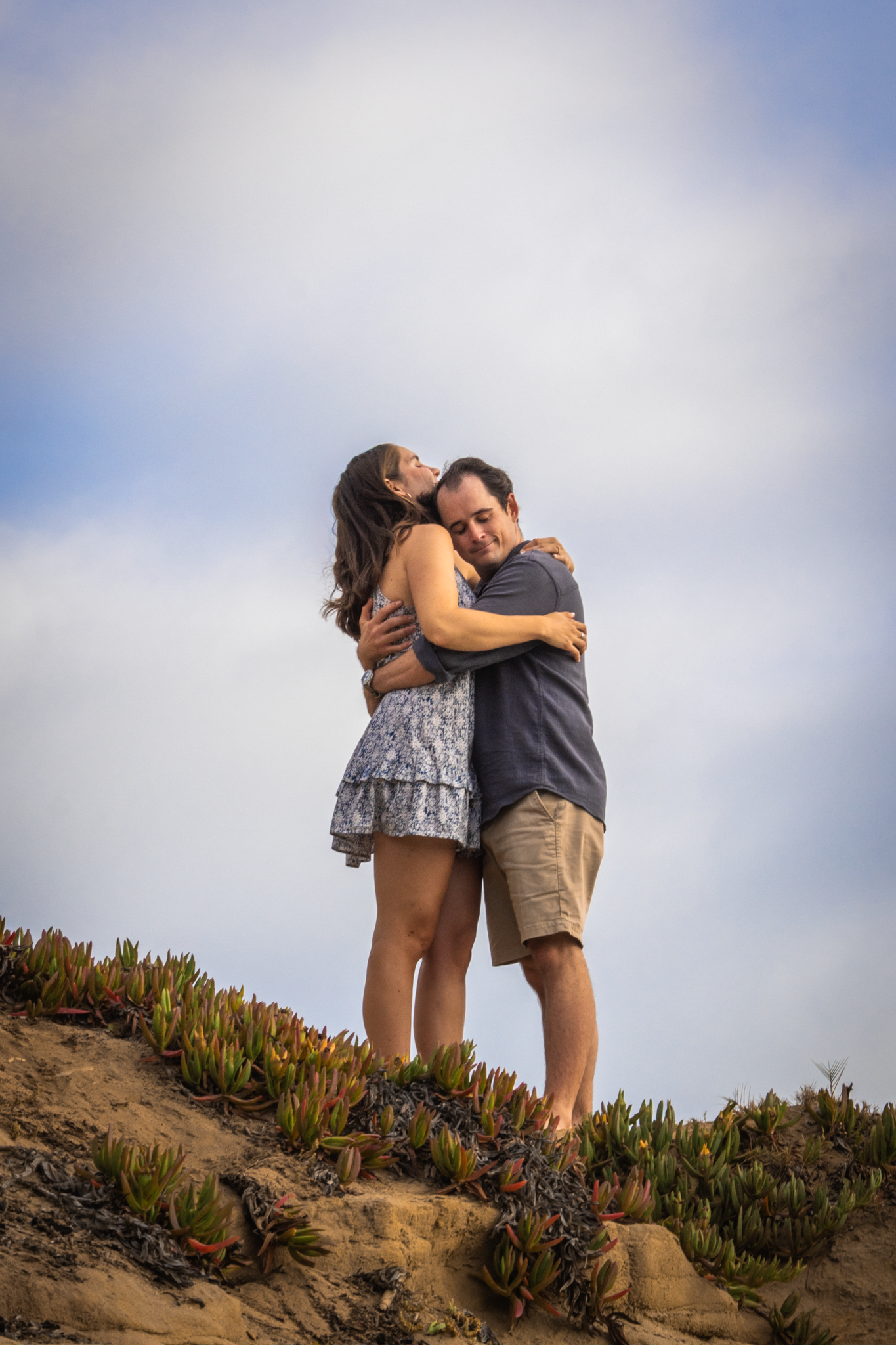 20260606-DSC06524.png