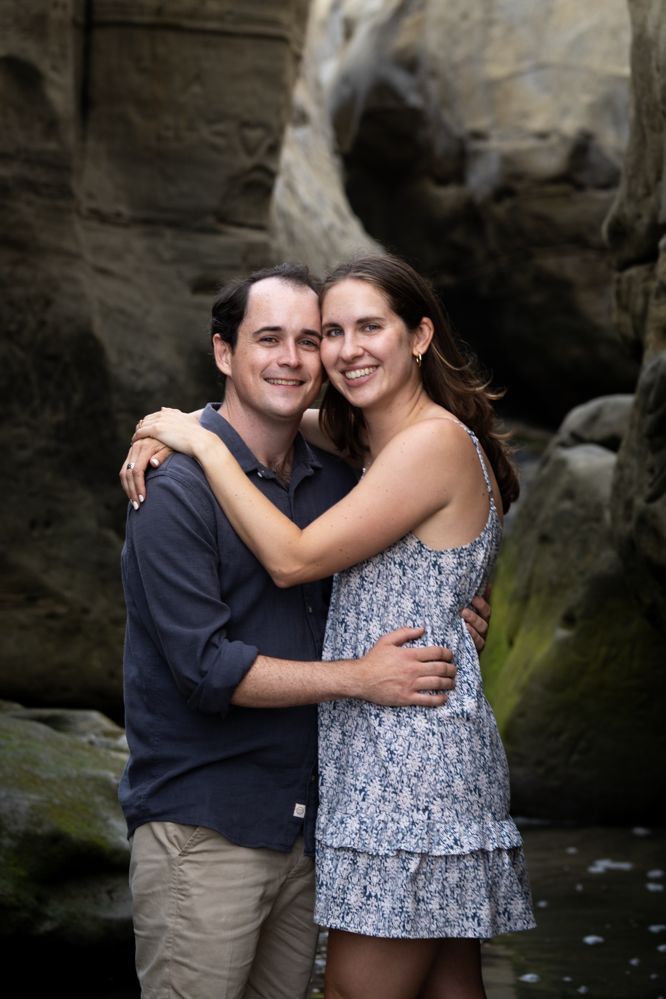 20260606-DSC06703.png
