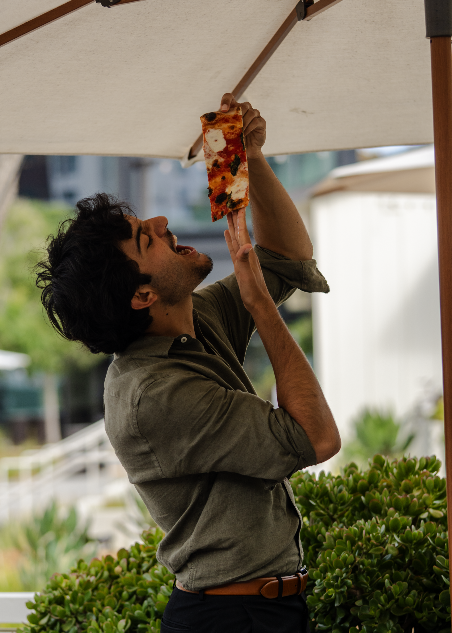 20260617-DSC07073.png