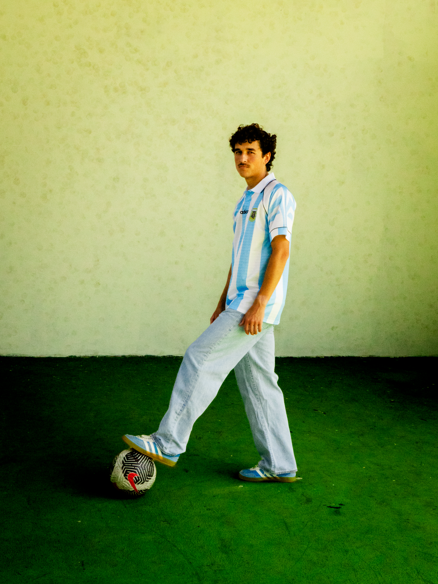 20260718-DSC09480.png