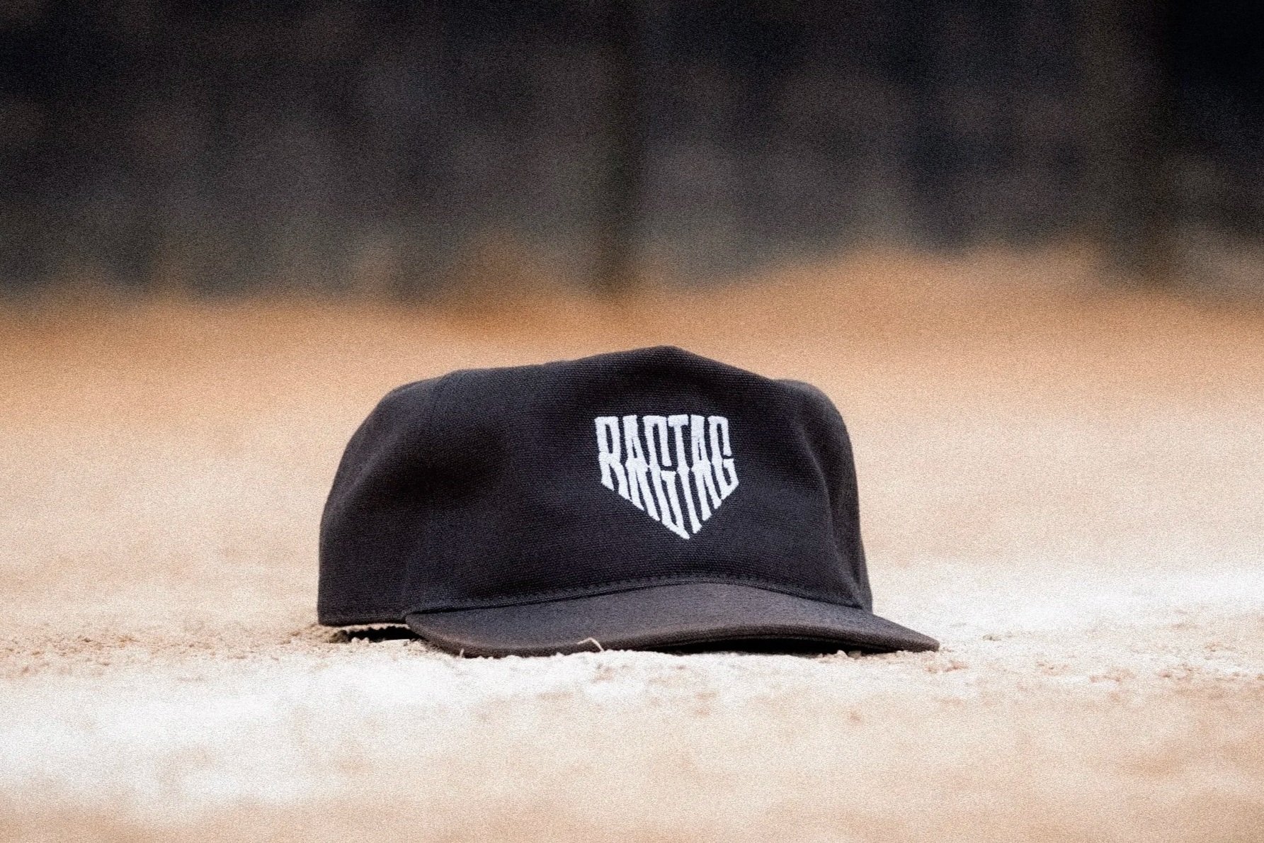 Branding