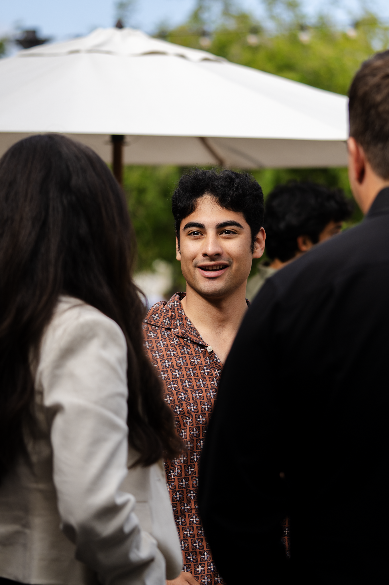 20260617-DSC07124.png