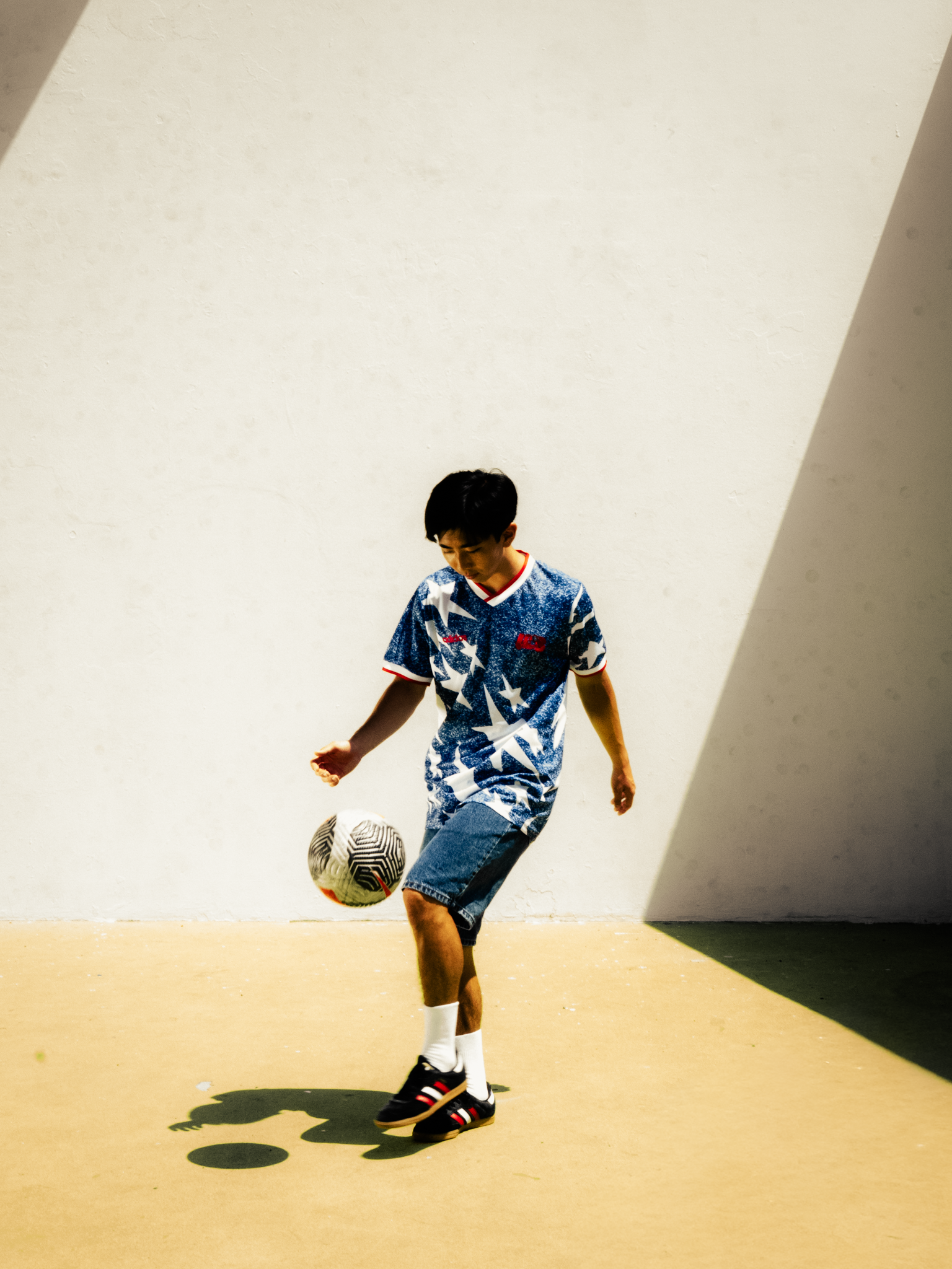 20260718-DSC09791-2.png