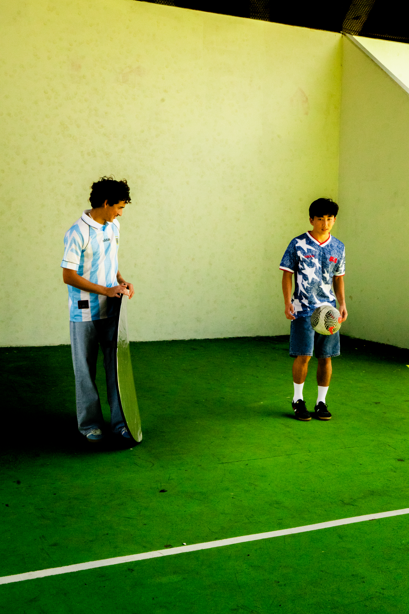 20260718-DSC09538.png