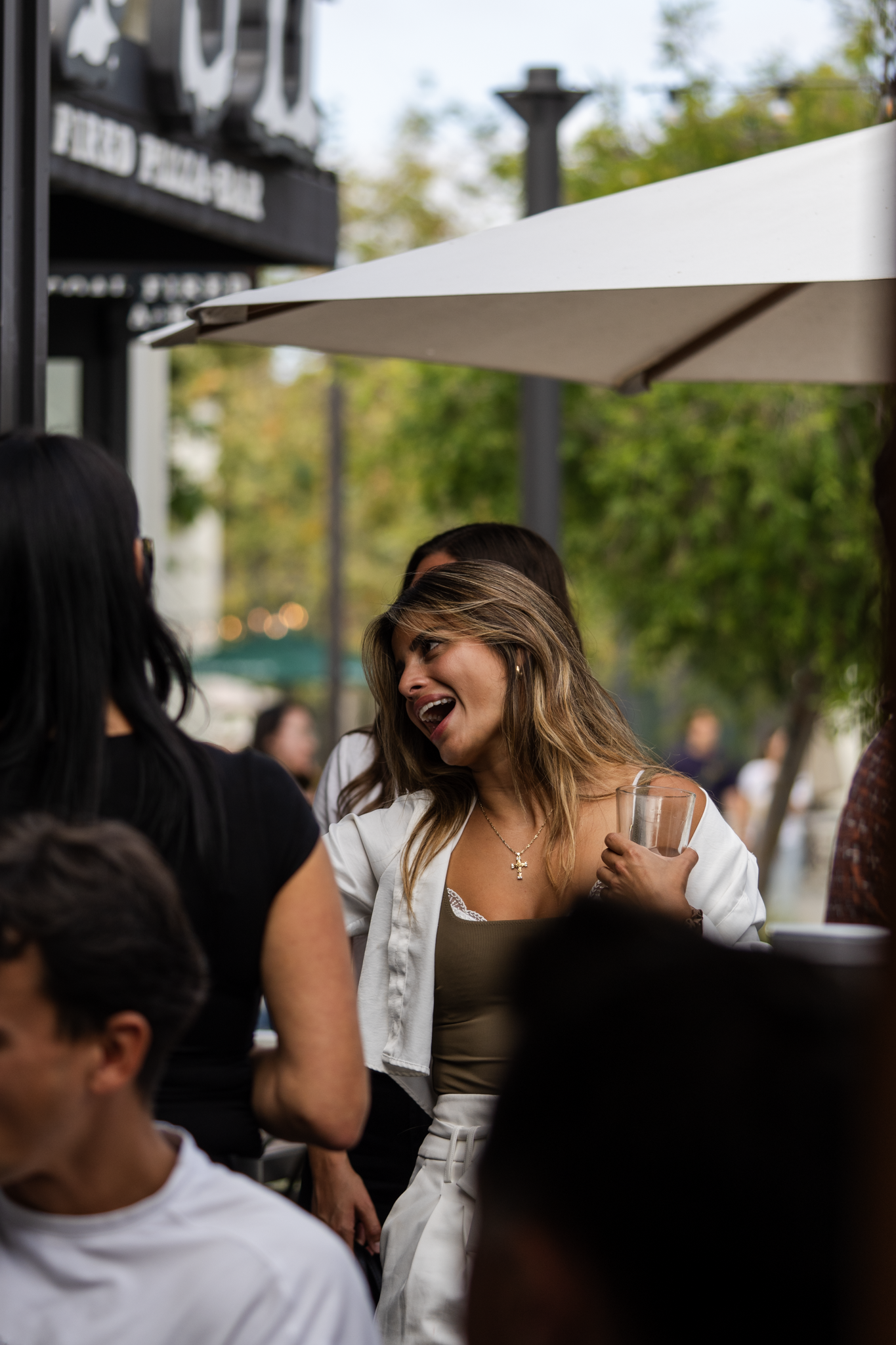 20260617-DSC07192.png