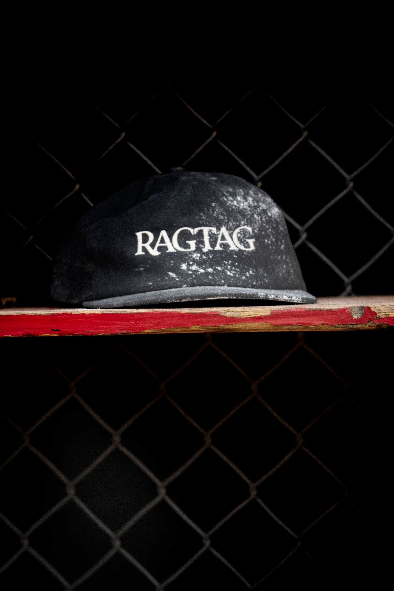 20260517-DSC05332.png