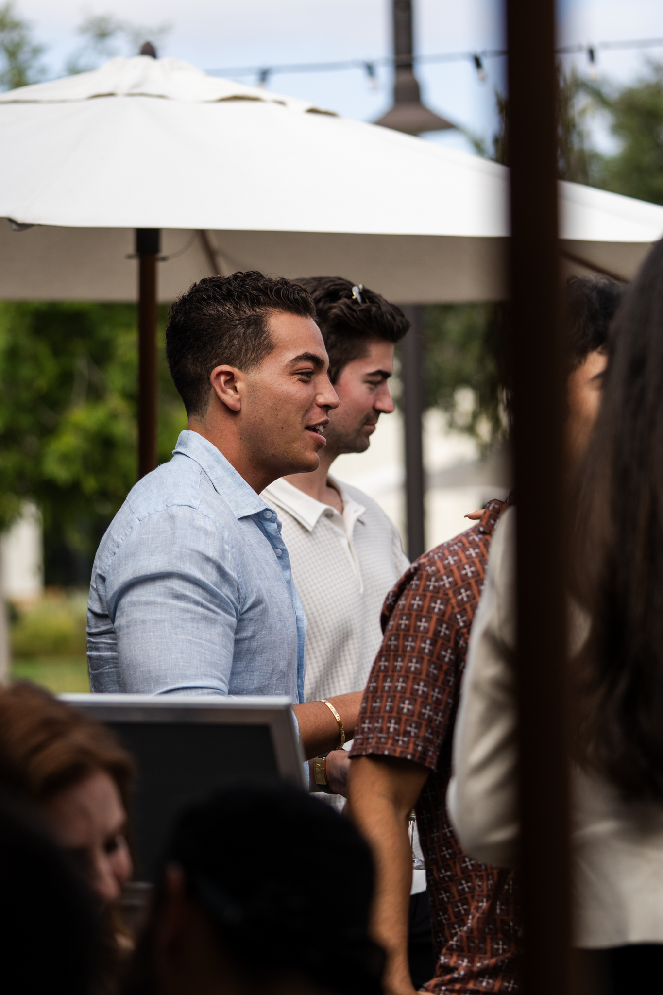 20260617-DSC07168.png