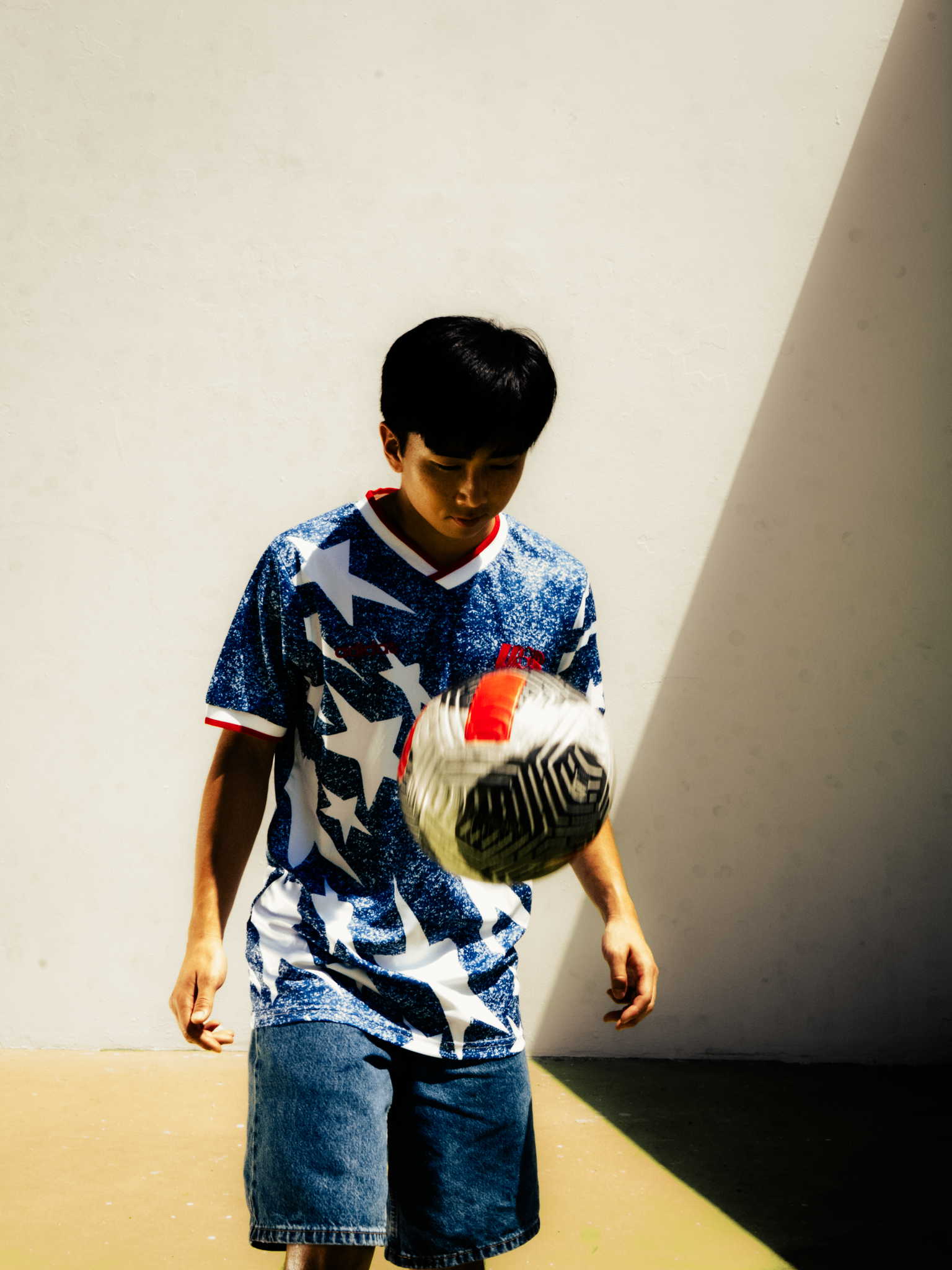 20260718-DSC09769.png