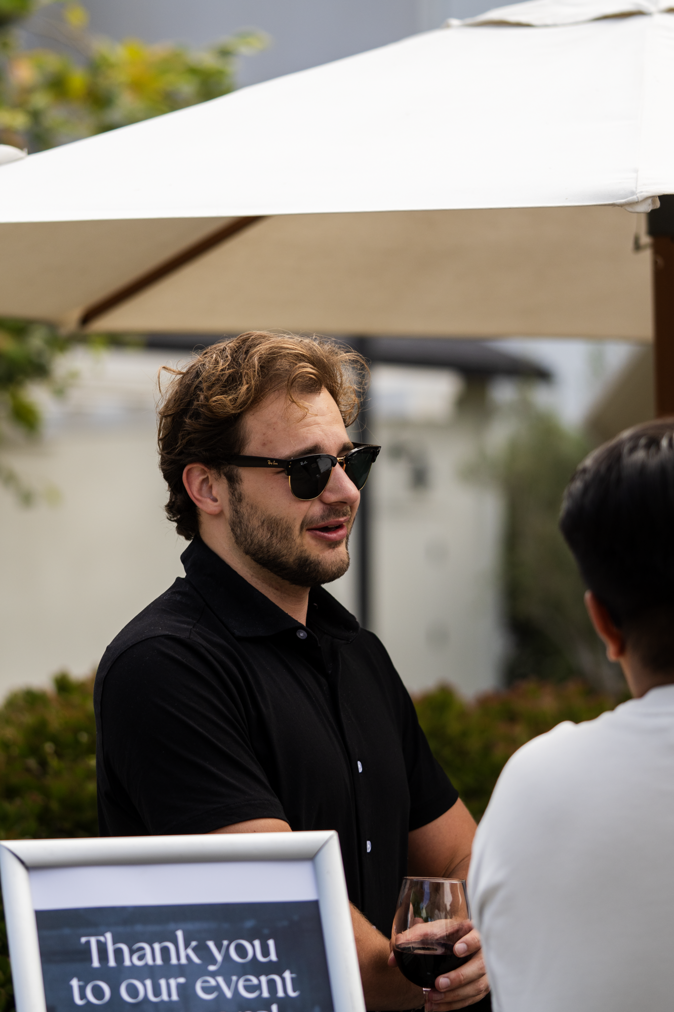 20260617-DSC07420.png