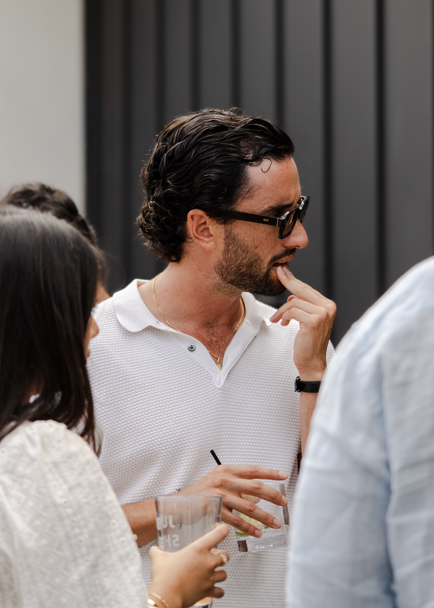 20260617-DSC07247.png