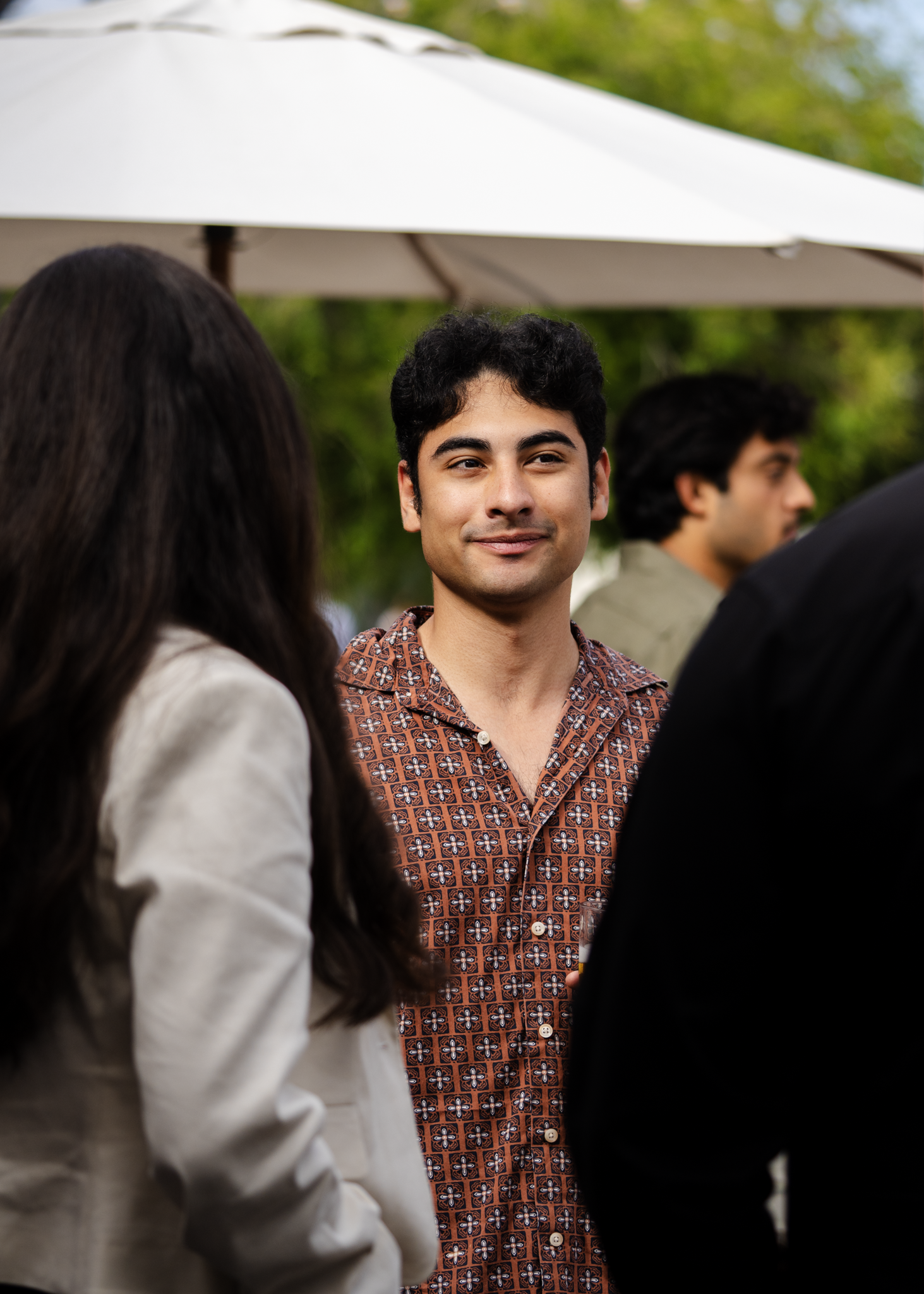 20260617-DSC07127.png