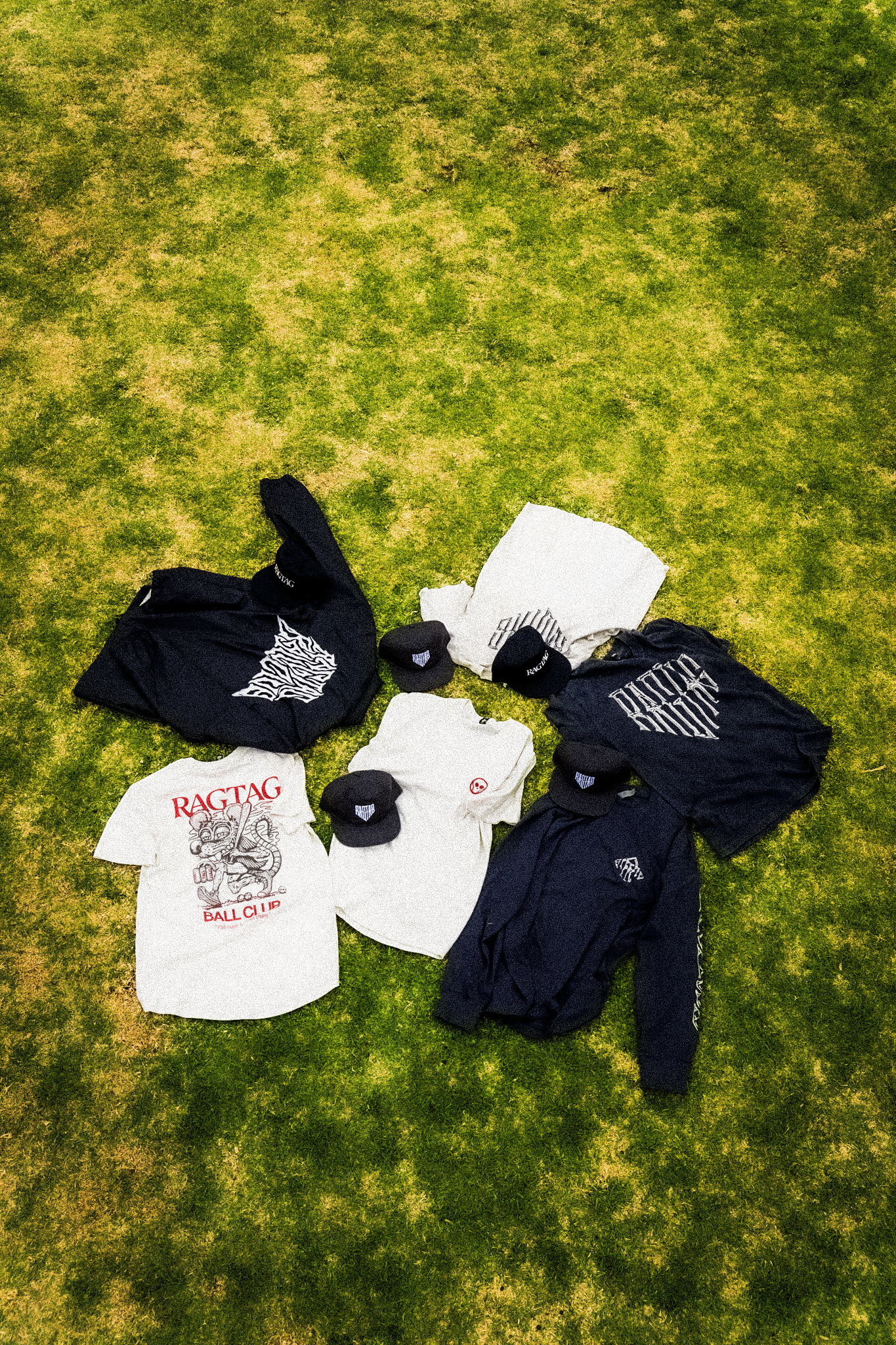 20260524-DSC05884.png